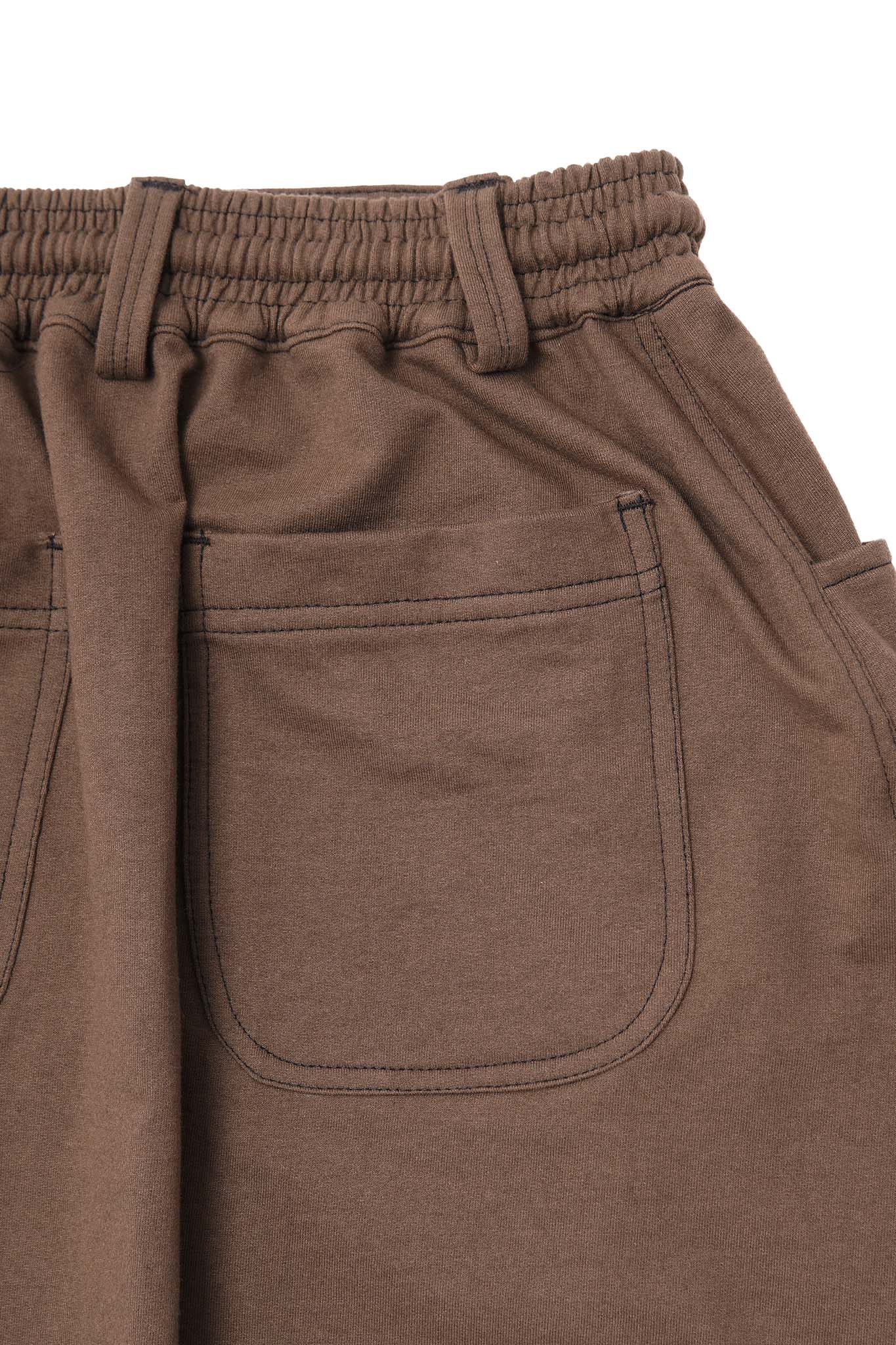 RUE IN OLIVE DRAB - Image 5
