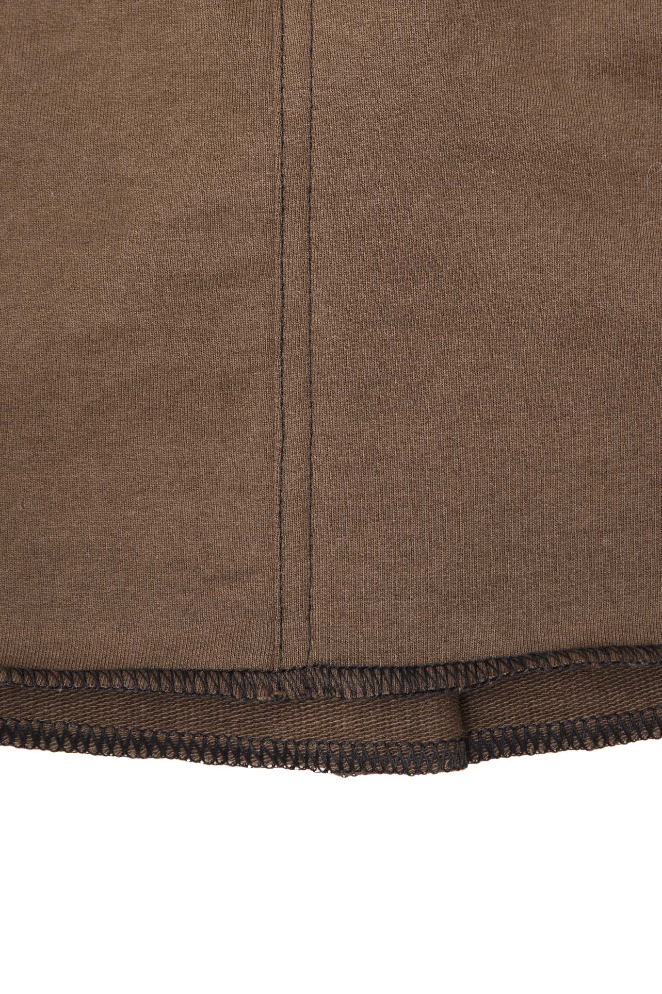 RUE IN OLIVE DRAB - Image 9