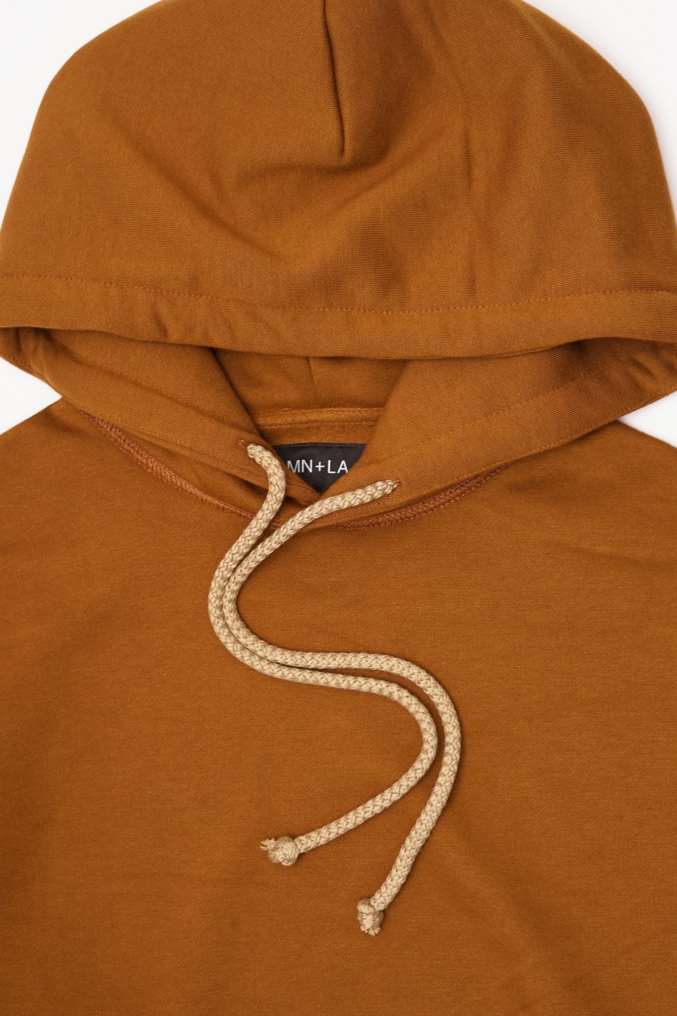 RUST VINTAGE HOODIE V2 - Image 12