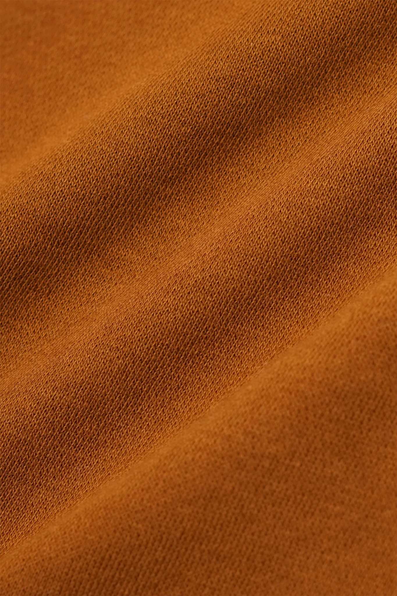 RUST VINTAGE HOODIE V2 - Image 13