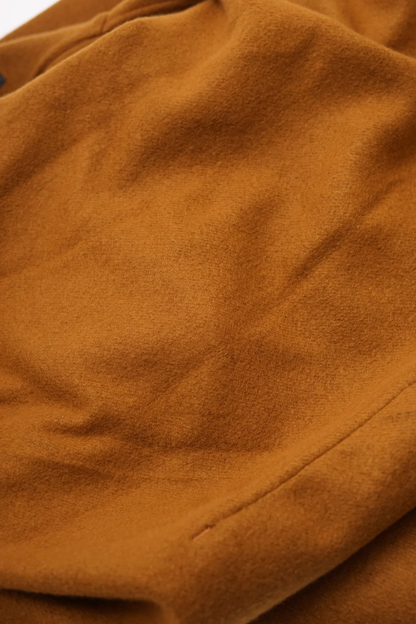RUST VINTAGE HOODIE V2 - Image 14