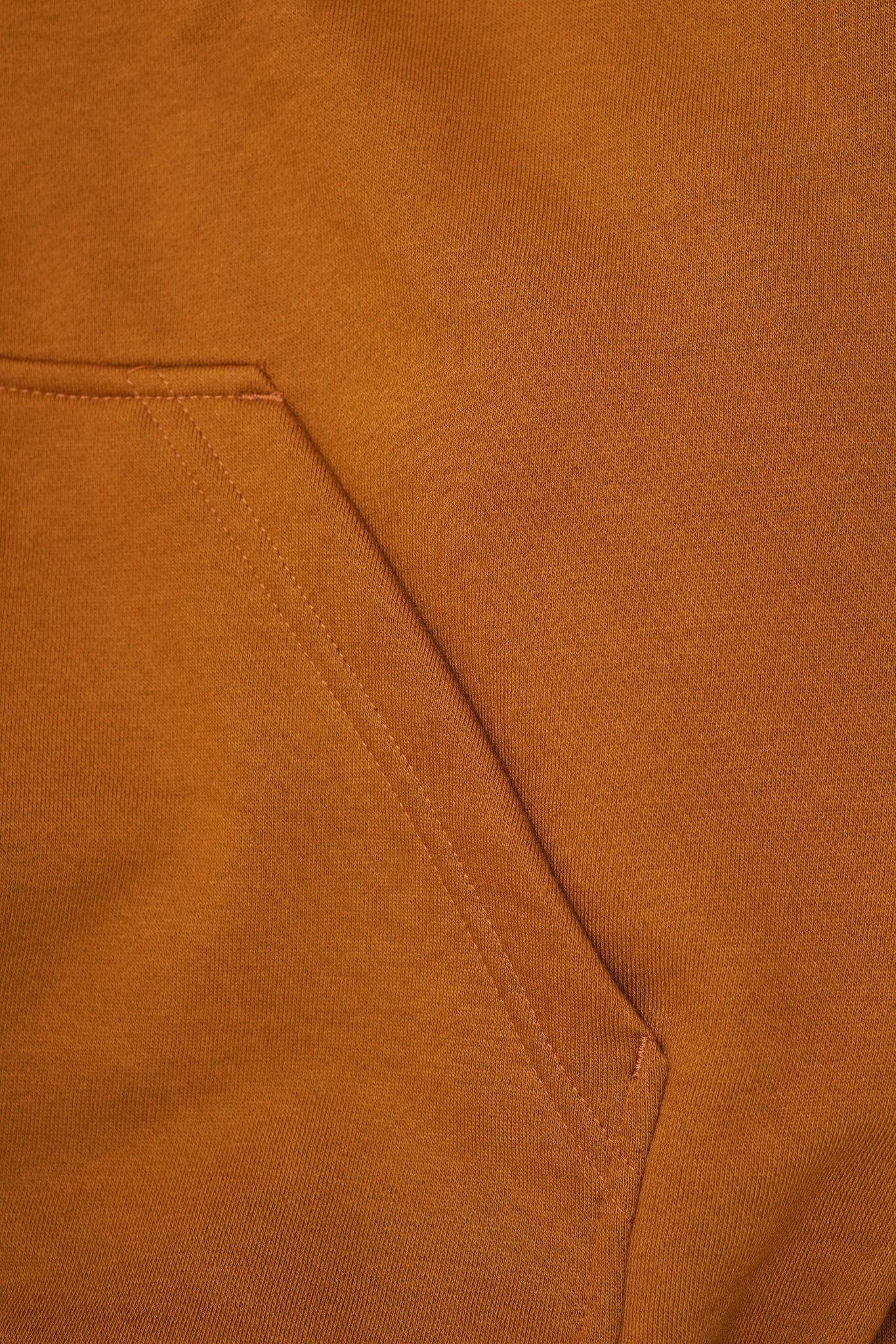 RUST VINTAGE HOODIE V2 - Image 9