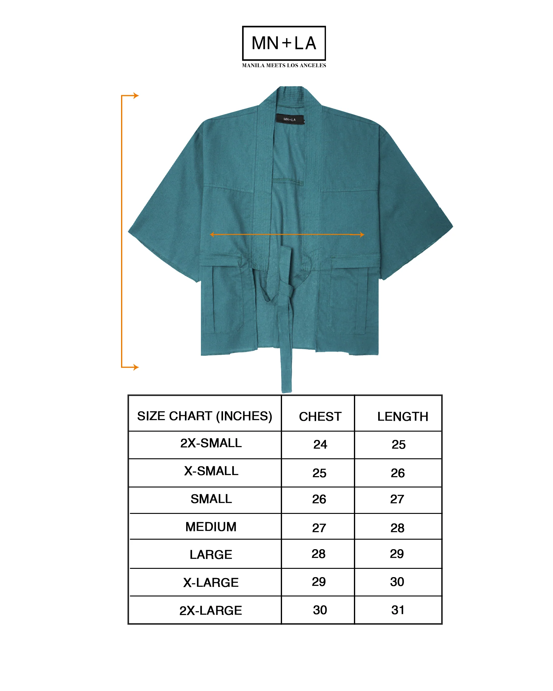 S/S DRAPE V3 IN ALPINE GREEN - Image 4