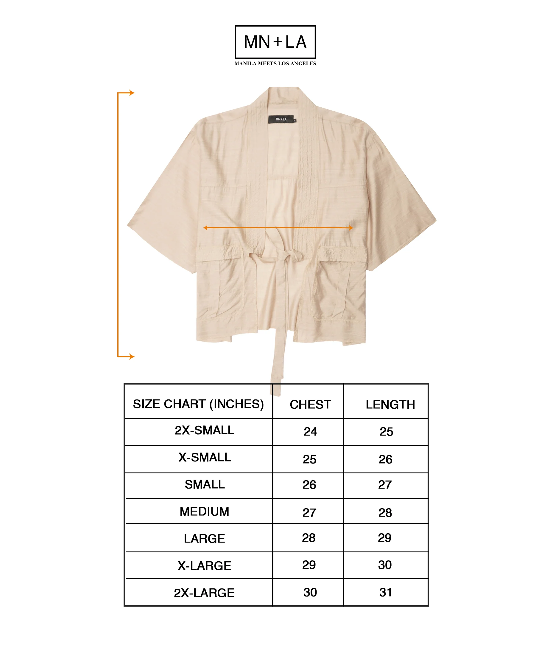 S/S DRAPE V3 IN FOSSIL - Image 4