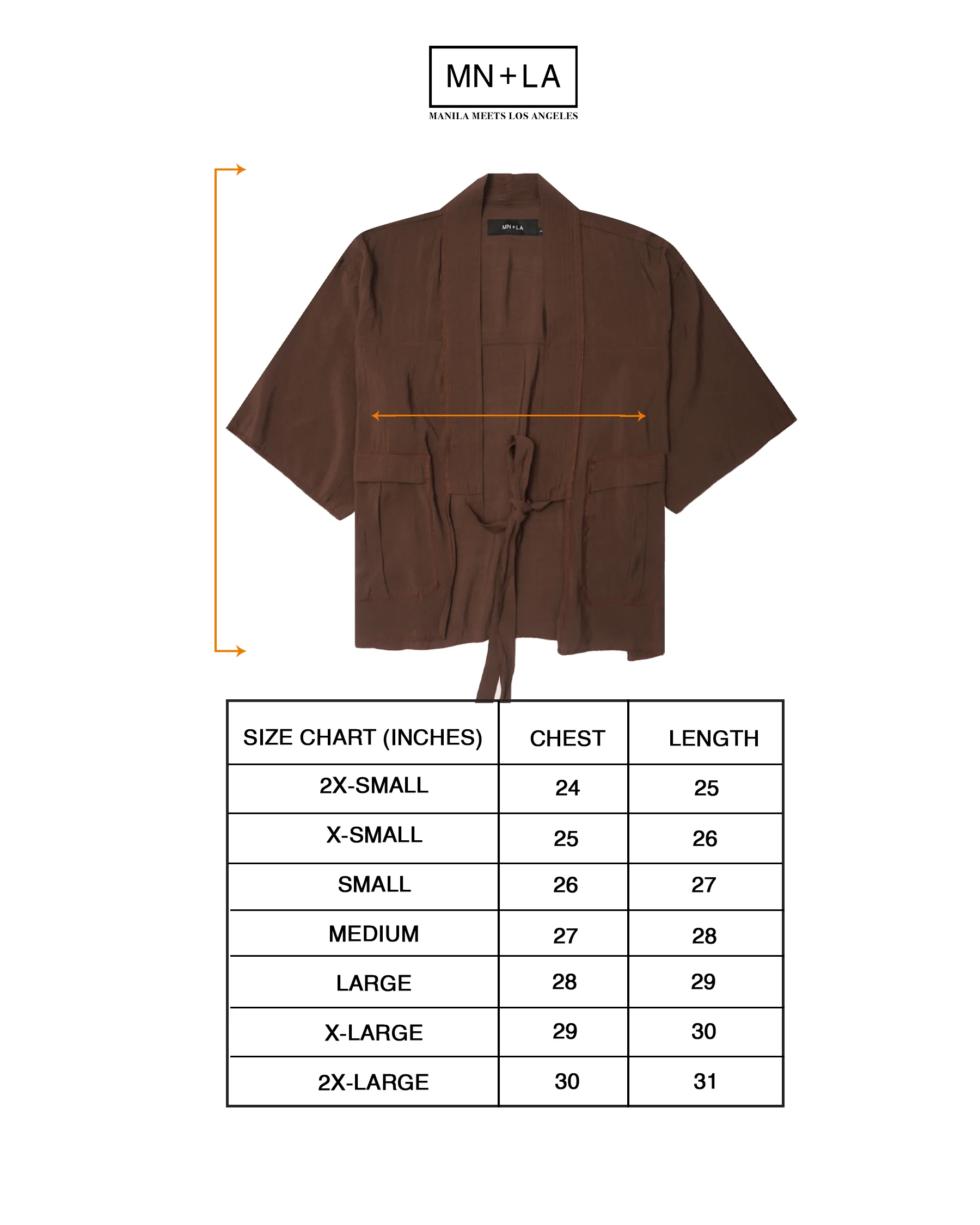 S/S DRAPE V3 IN WOOD - Image 4