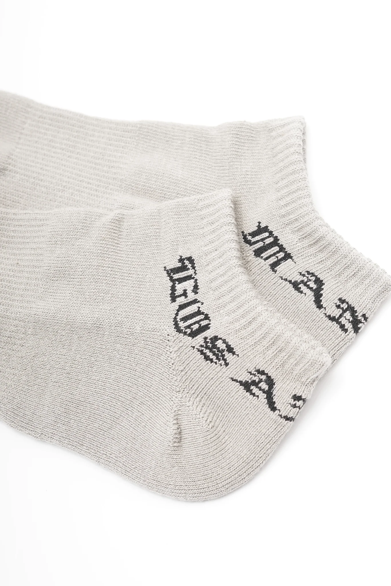 SAGE ANKLE SOCKS - Image 3
