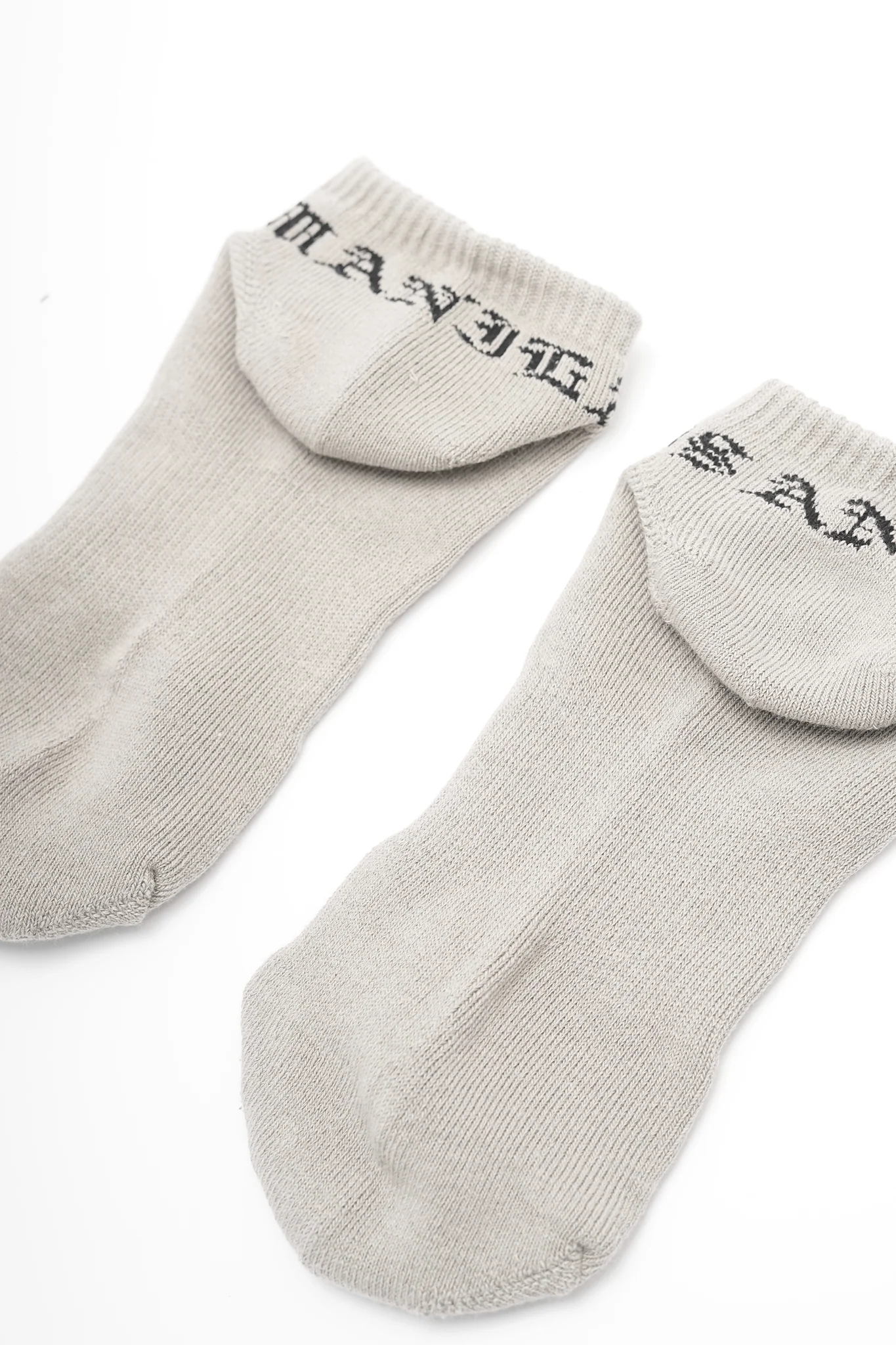 SAGE ANKLE SOCKS - Image 4