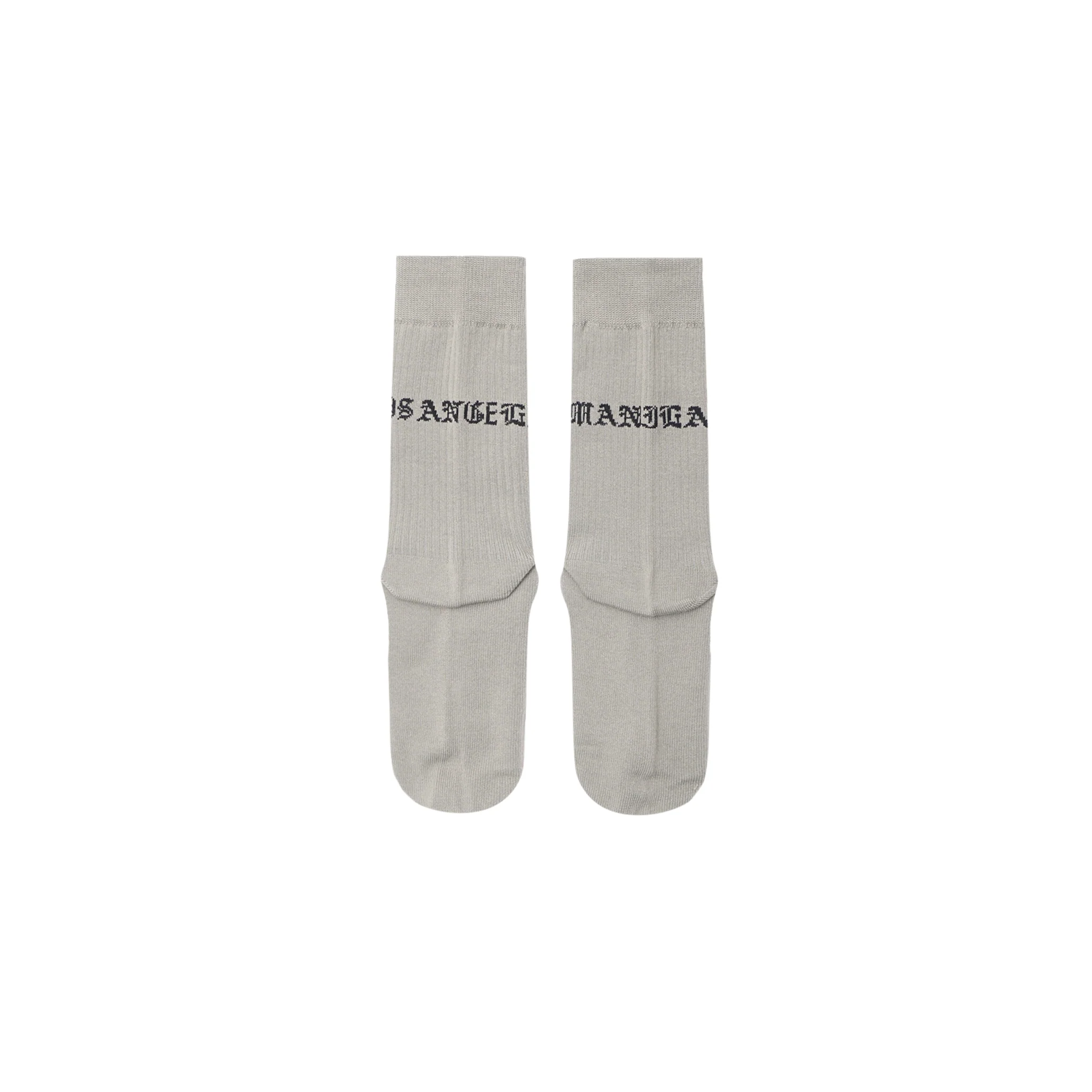 SAGE SOCKS - Image 2