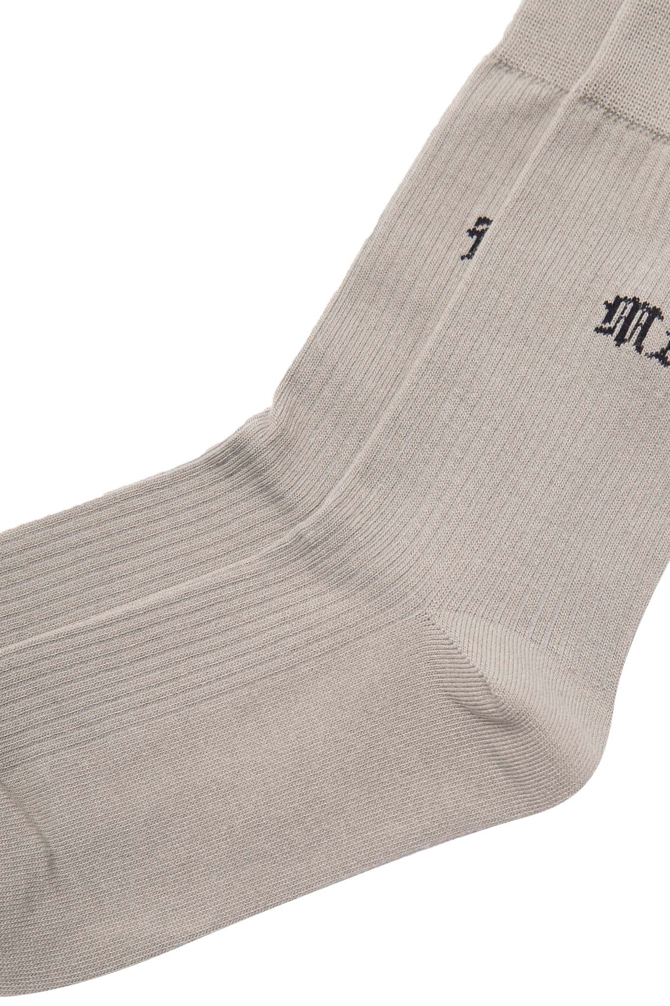 SAGE SOCKS - Image 6