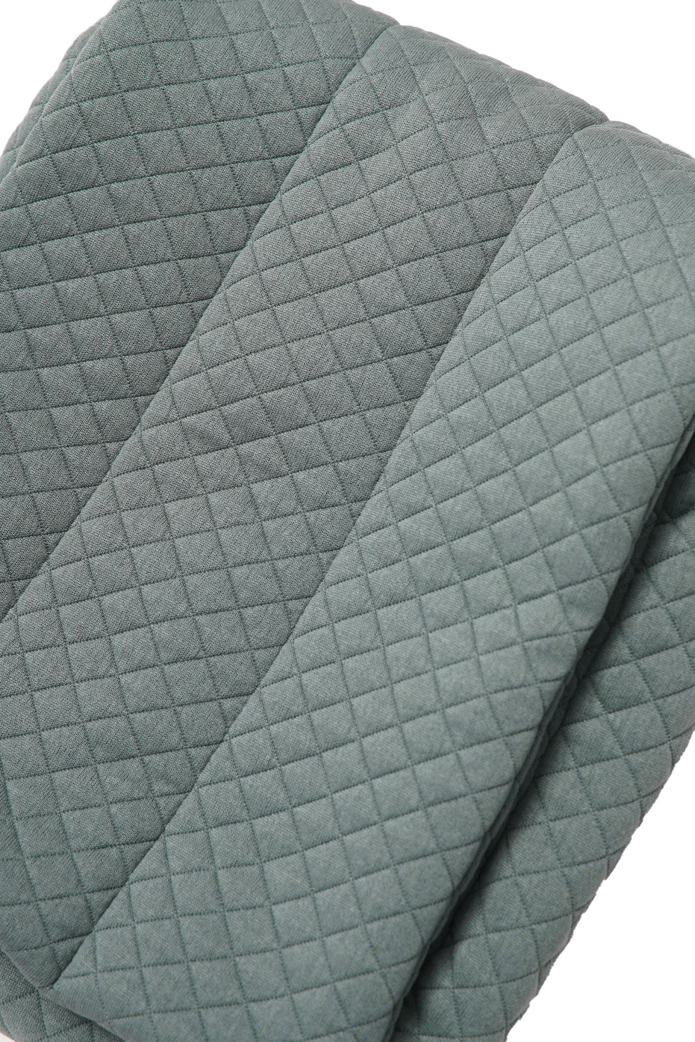 SATCHEL IN SAGE - Image 5