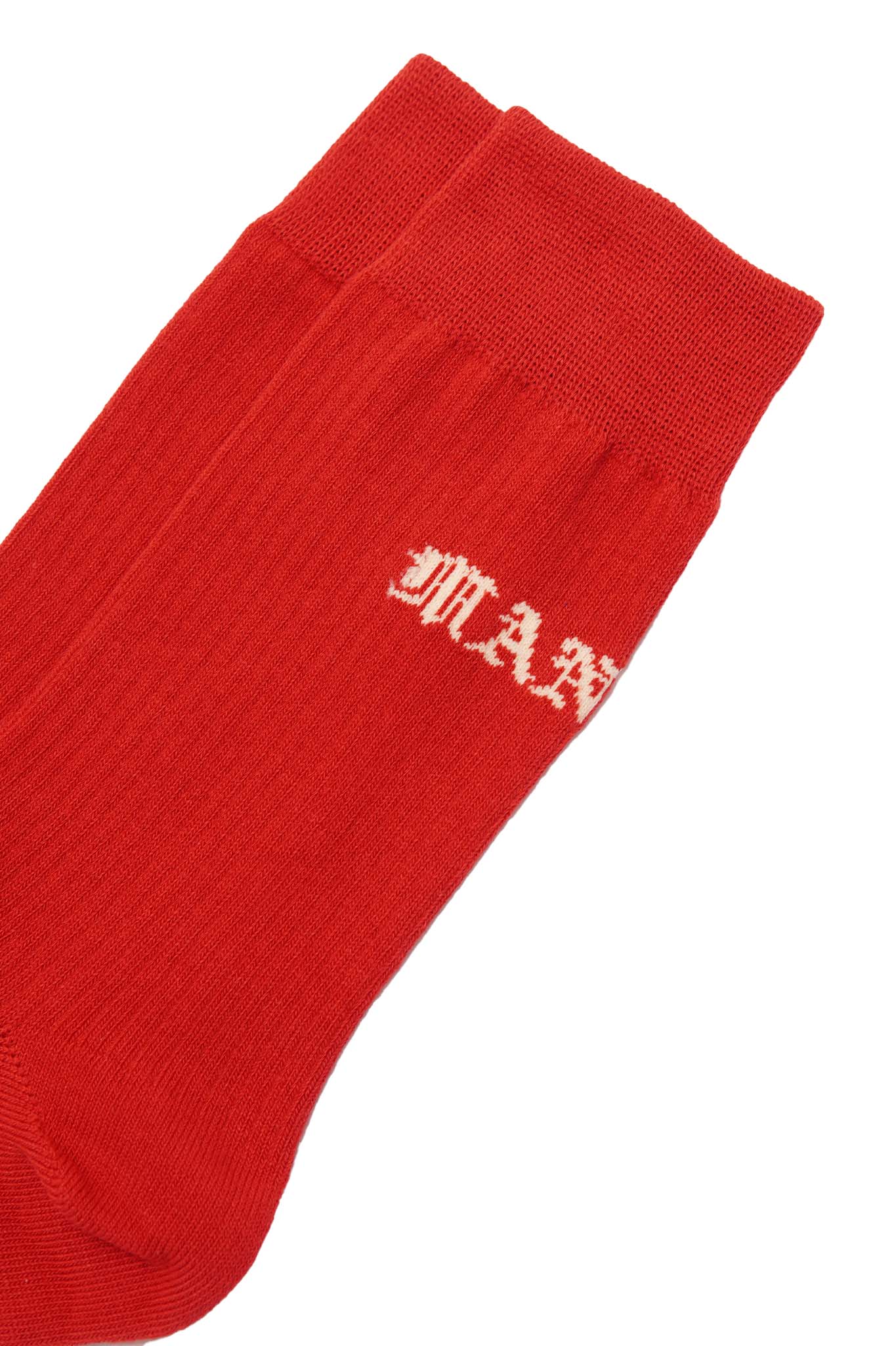 SCARLET SOCKS - Image 5