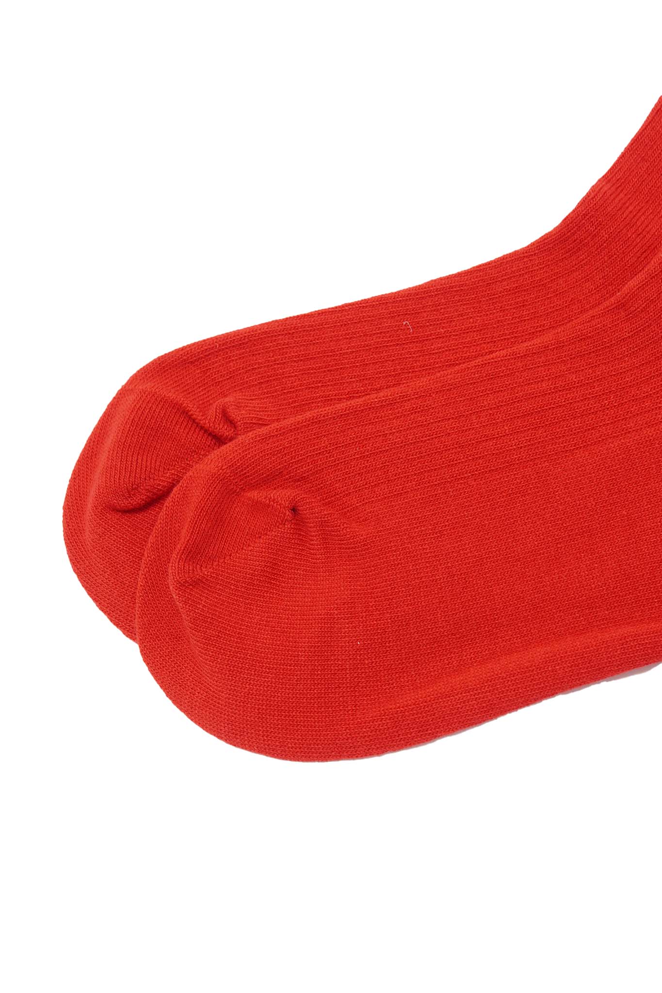 SCARLET SOCKS - Image 7