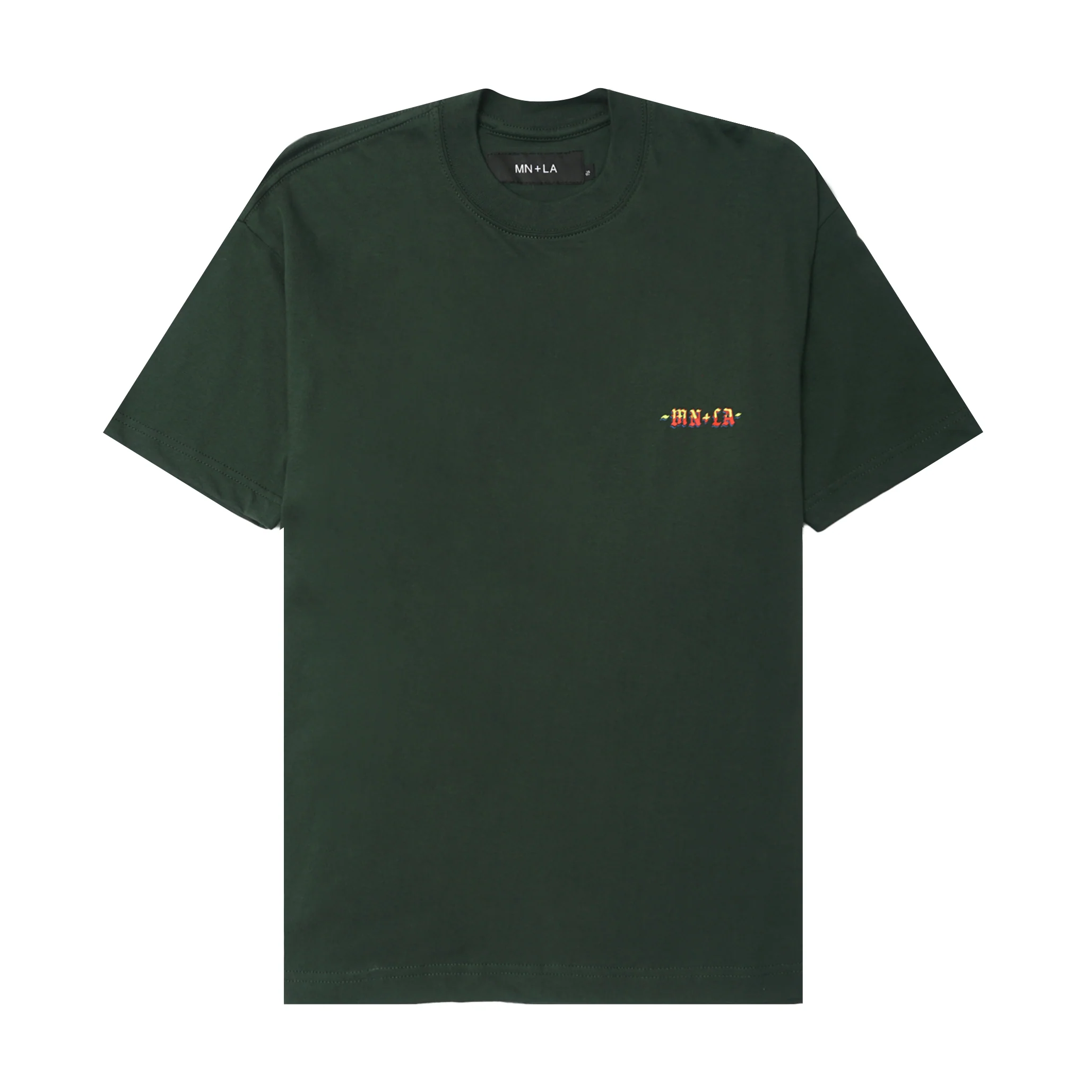 GRAPHIC TEES