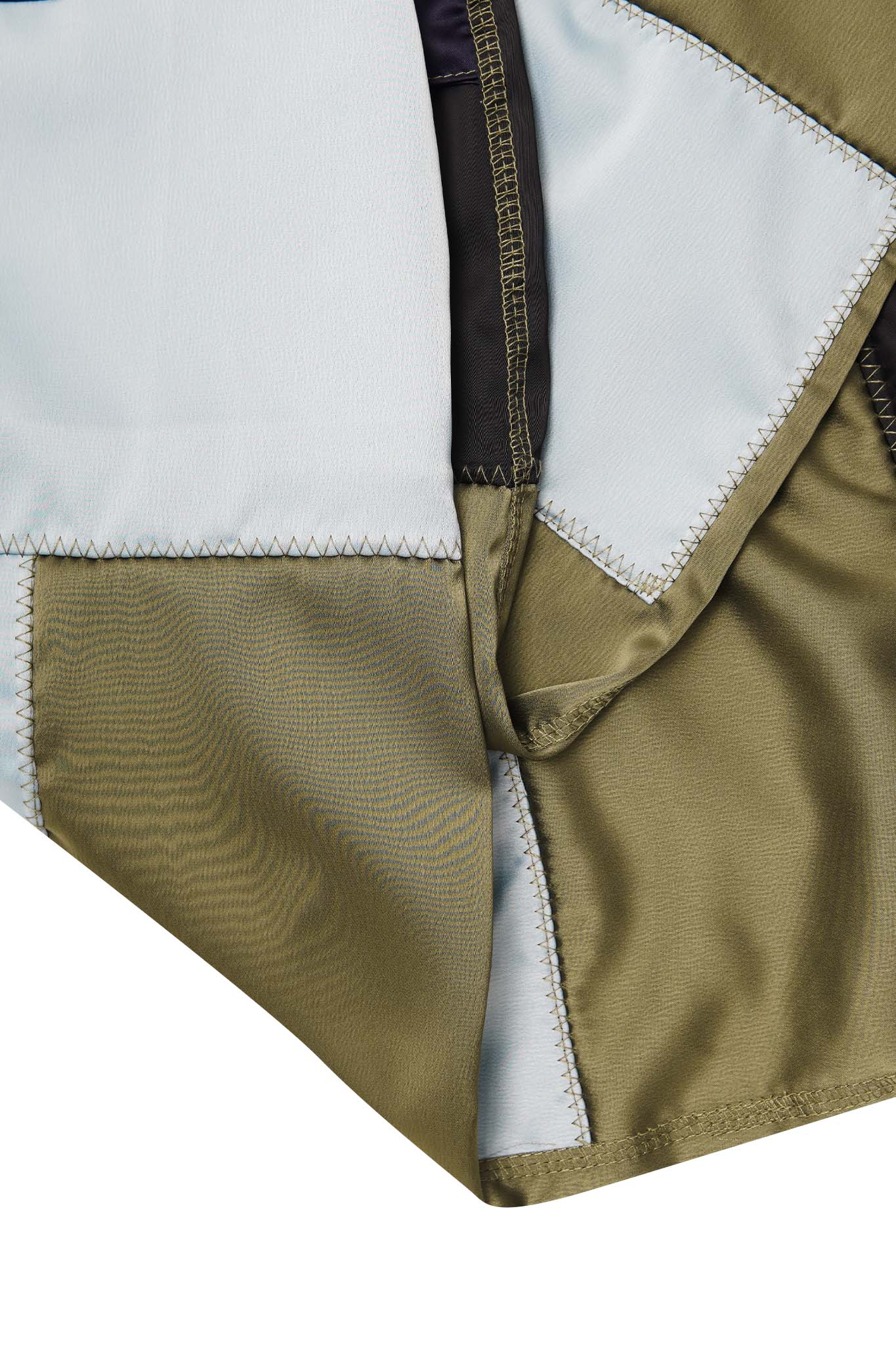 "SEA GLASS" TERRA PANTS - Image 10