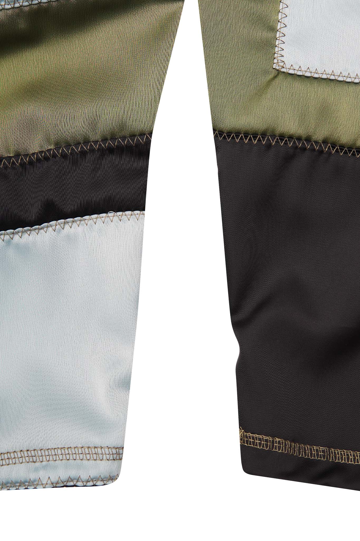 "SEA GLASS" TERRA PANTS - Image 11