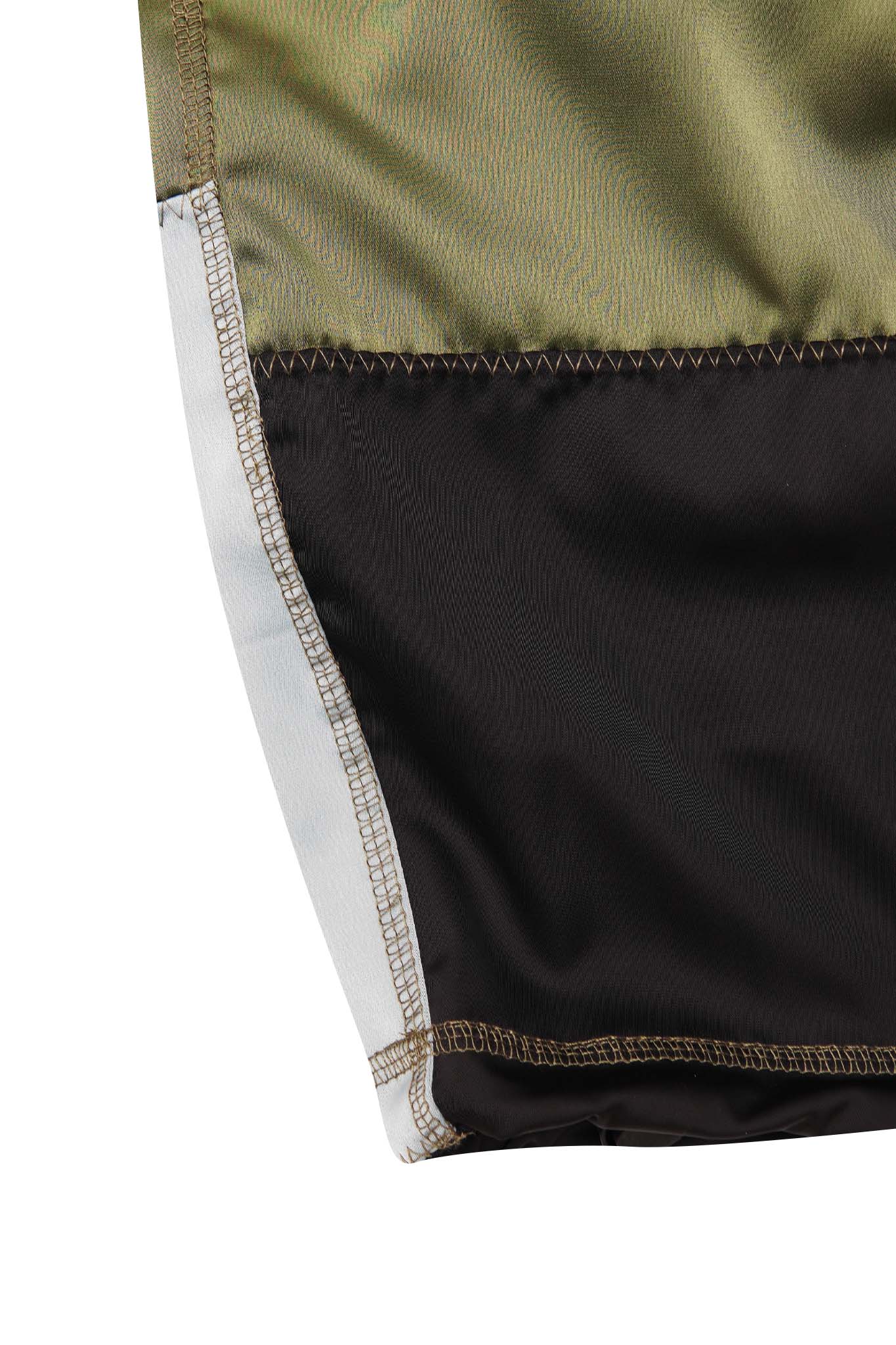 "SEA GLASS" TERRA PANTS - Image 12