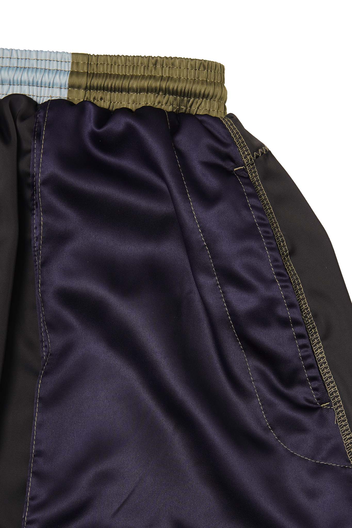 "SEA GLASS" TERRA PANTS - Image 6