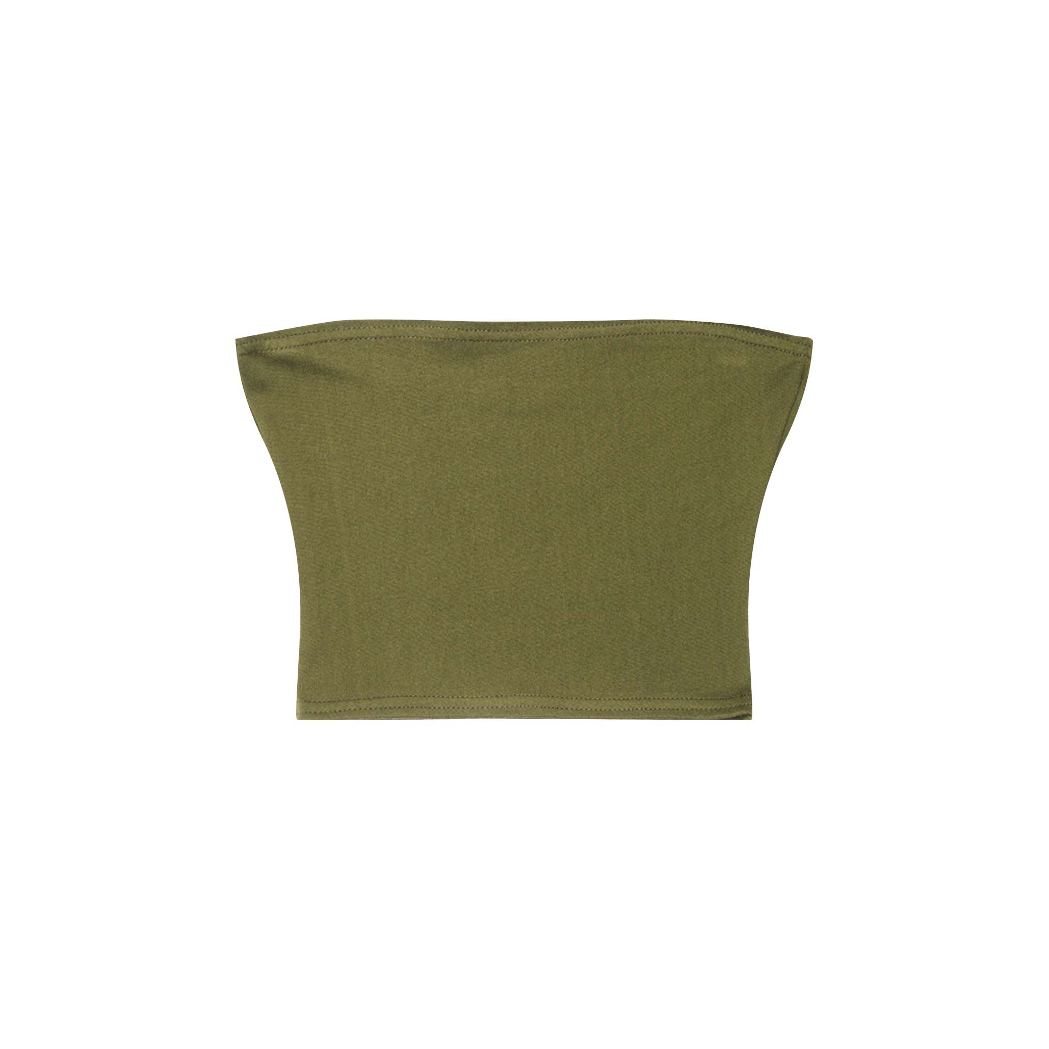 SENA IN OLIVE