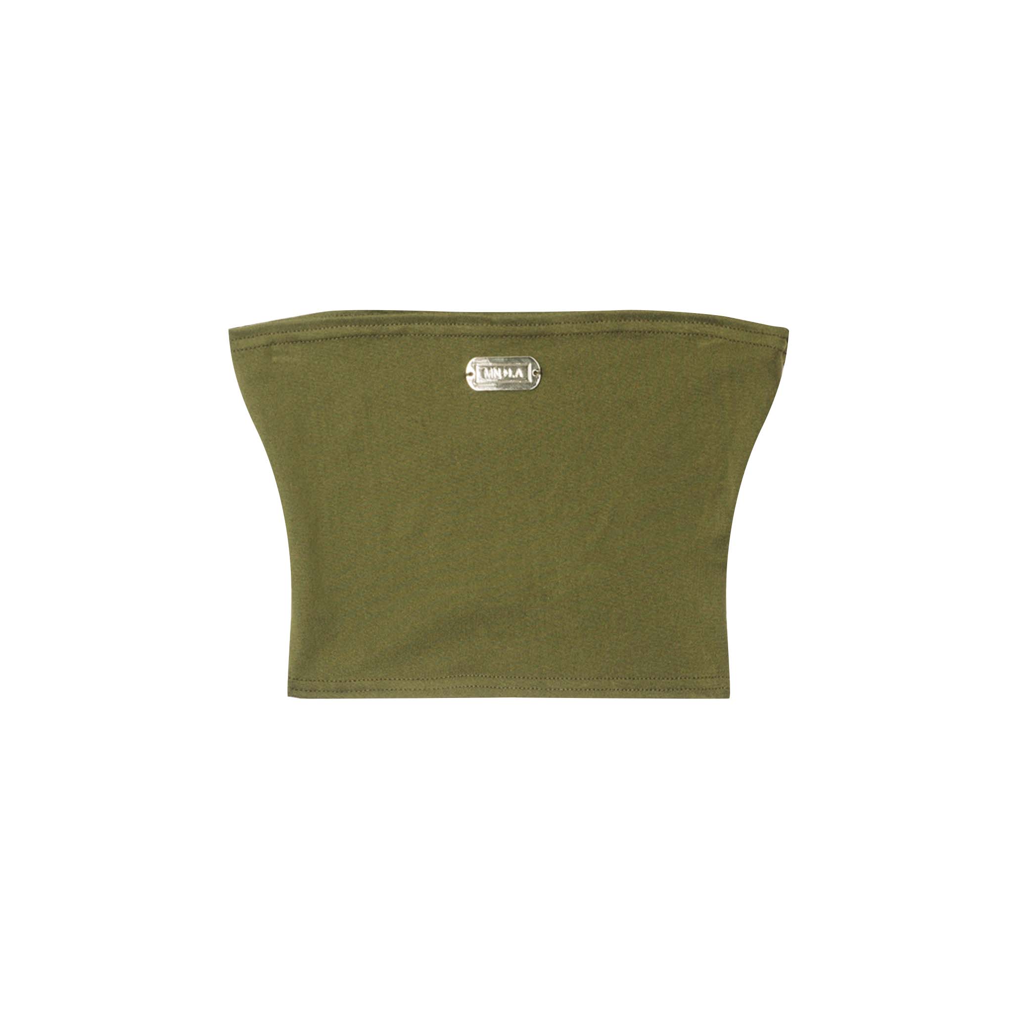 SENA IN OLIVE - Image 2