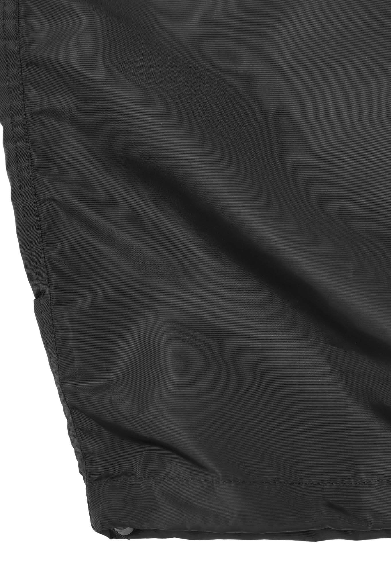 SHINOBI 6 POCKET PANTS IN GRAPHITE - Image 10