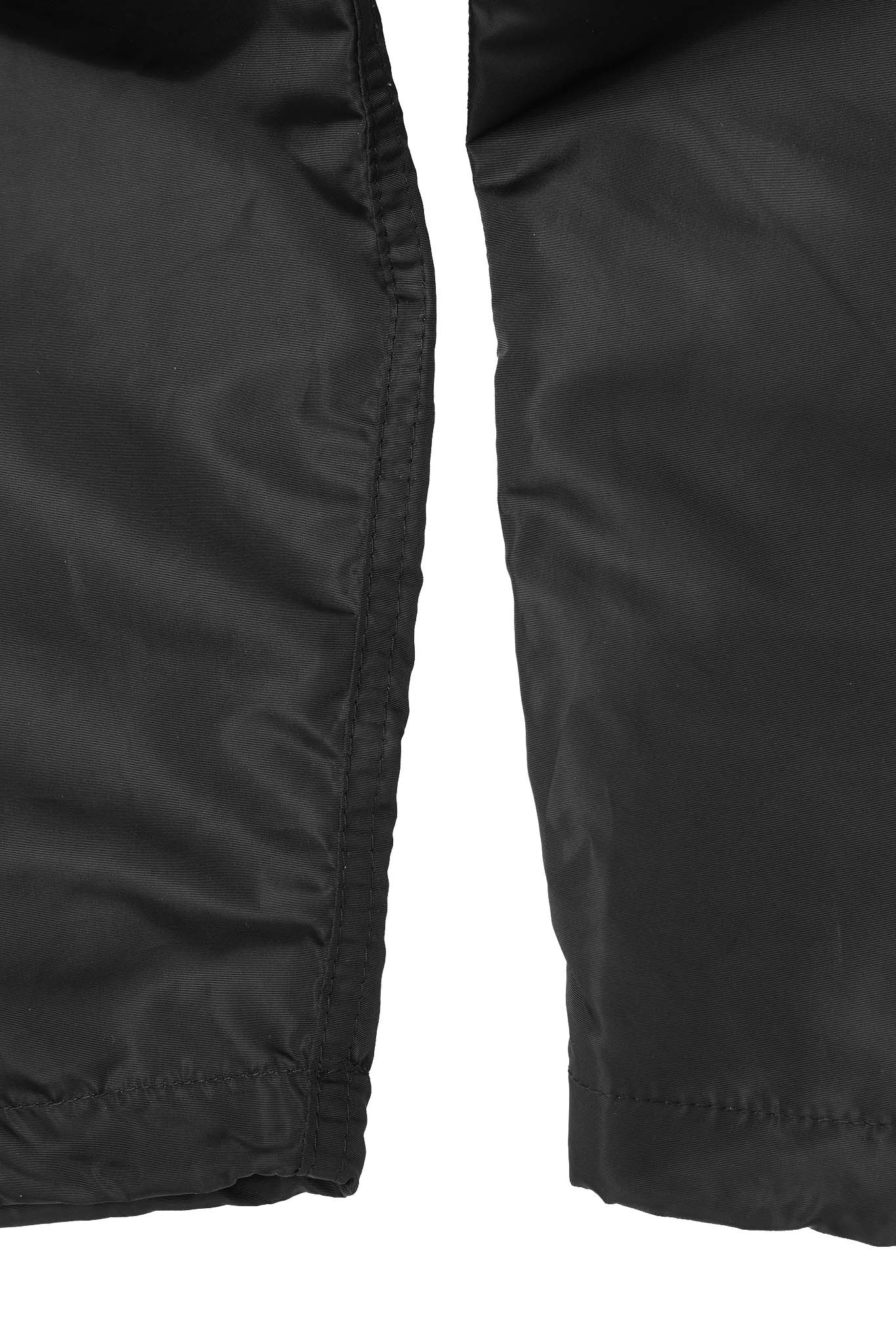 SHINOBI 6 POCKET PANTS IN GRAPHITE - Image 11