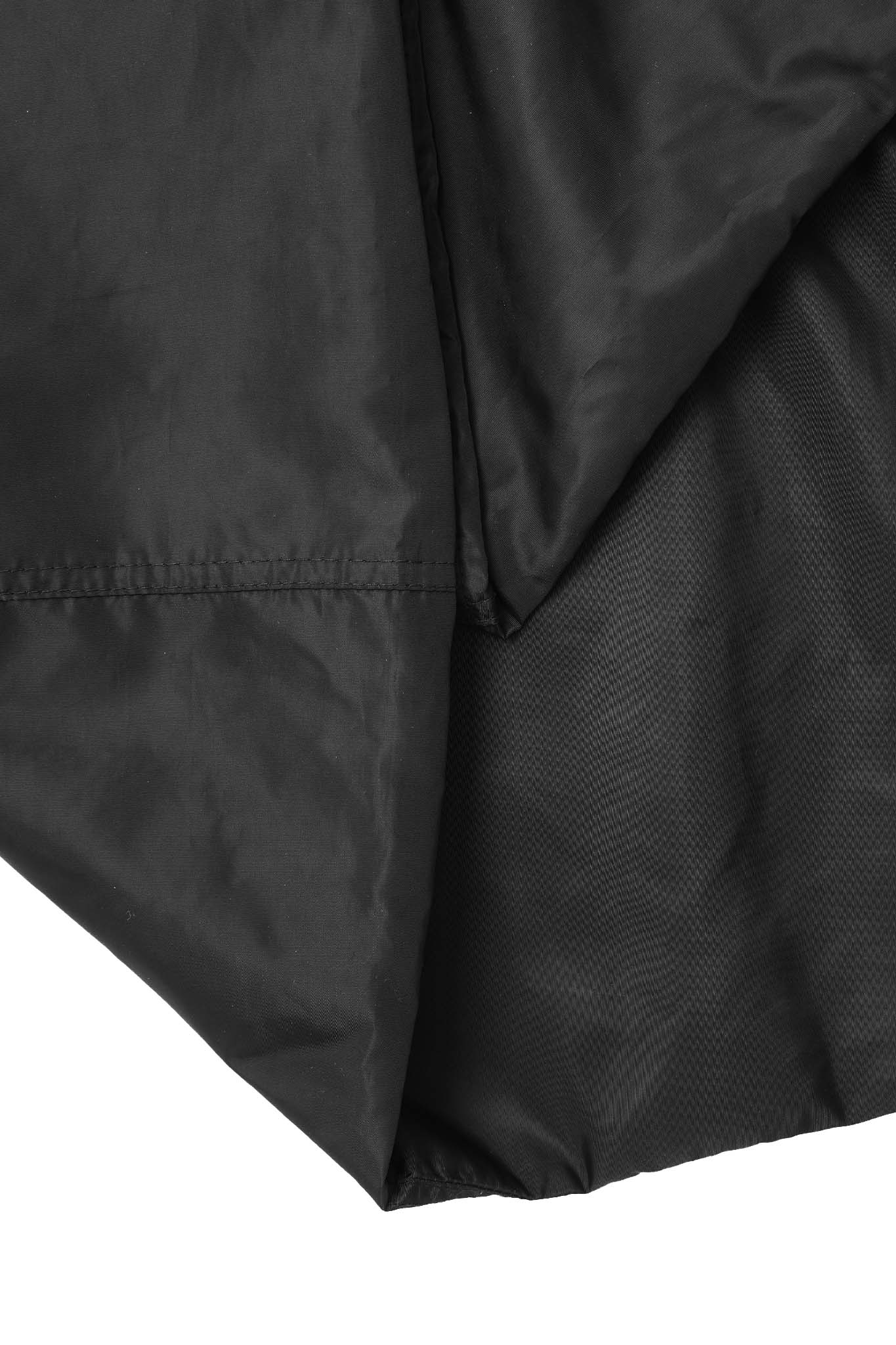SHINOBI 6 POCKET PANTS IN GRAPHITE - Image 9