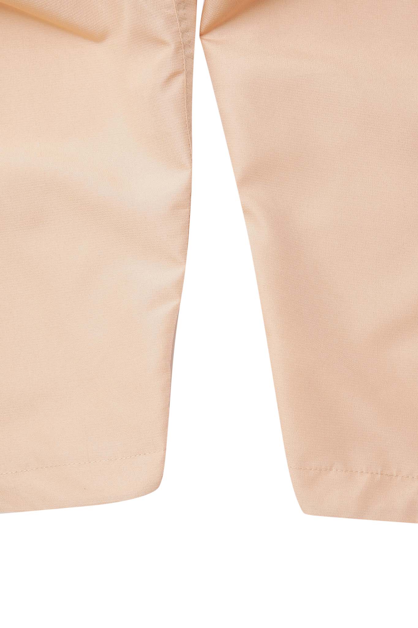 SHINOBI 8 POCKET PANTS IN IVORY - Image 10
