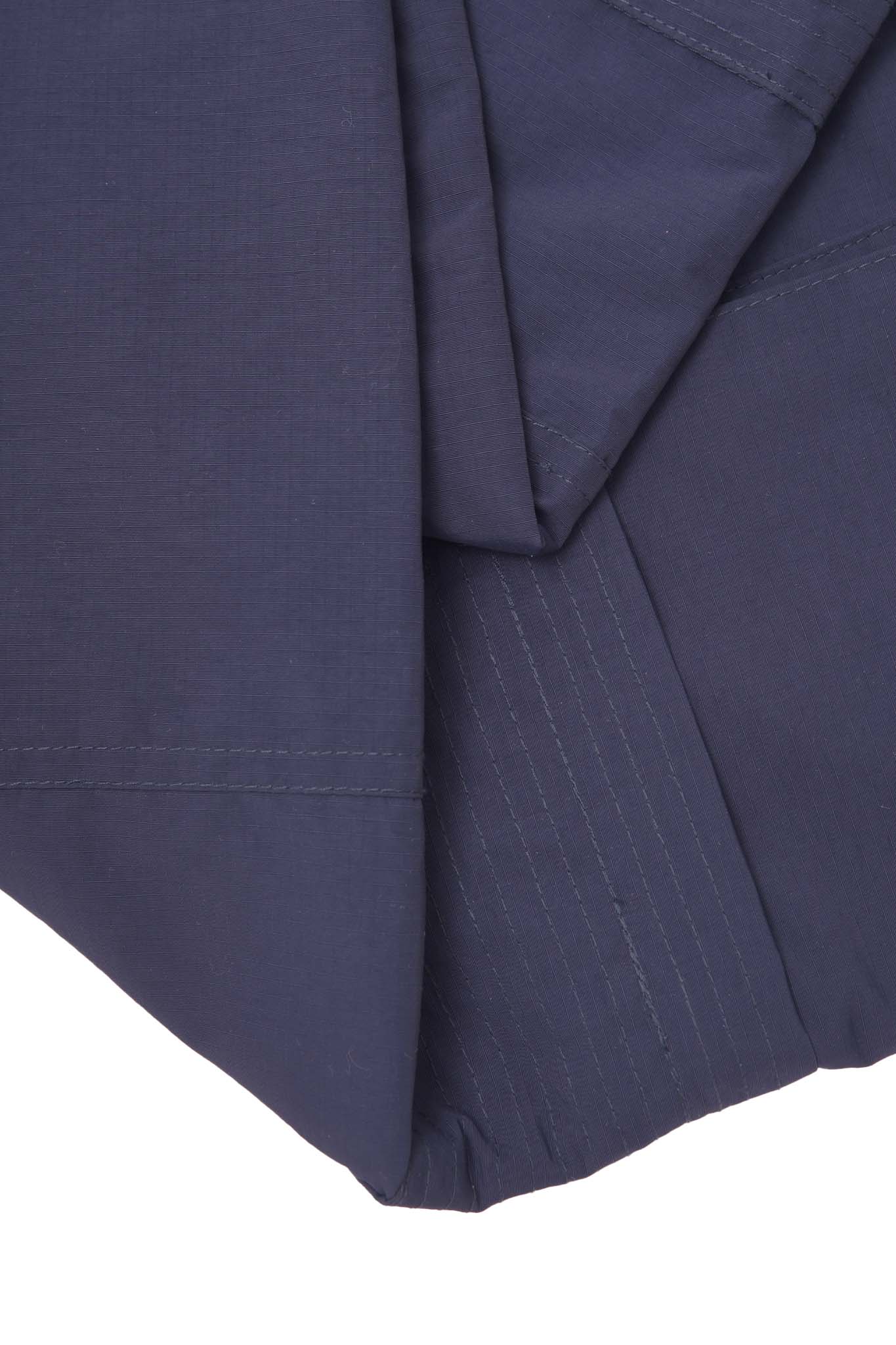 SHINOBI 8 POCKET PANTS IN NAVY - Image 10