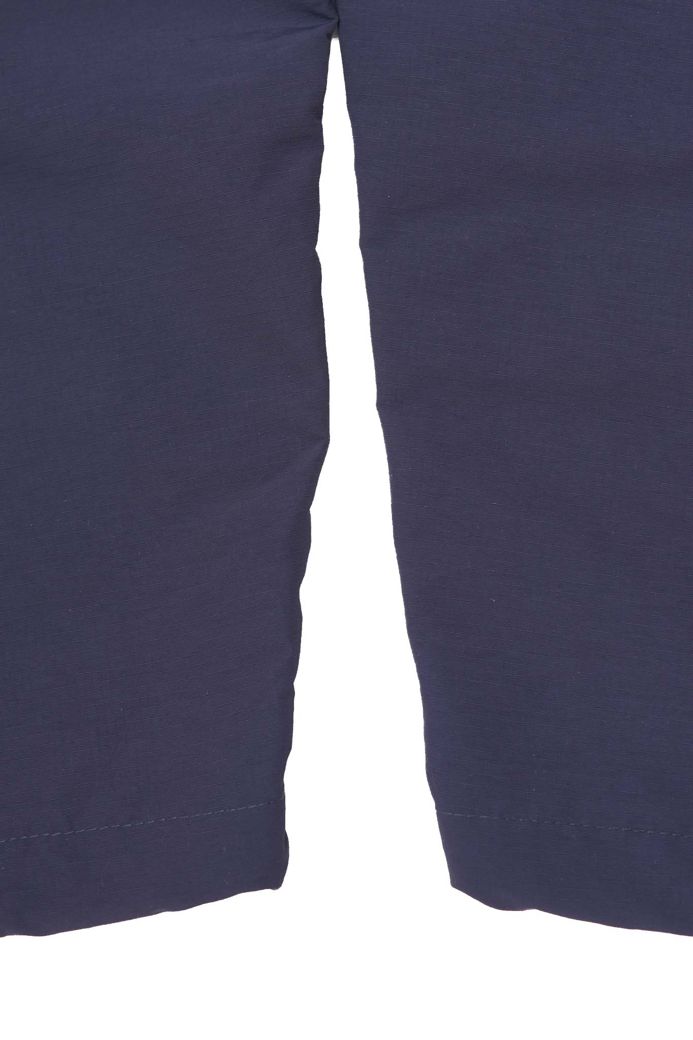 SHINOBI 8 POCKET PANTS IN NAVY - Image 12