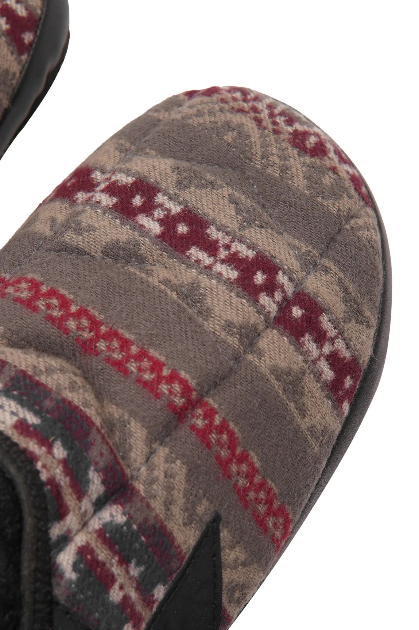 SHINOBI CLOGS V2 IN HIMALAYAS - Image 3