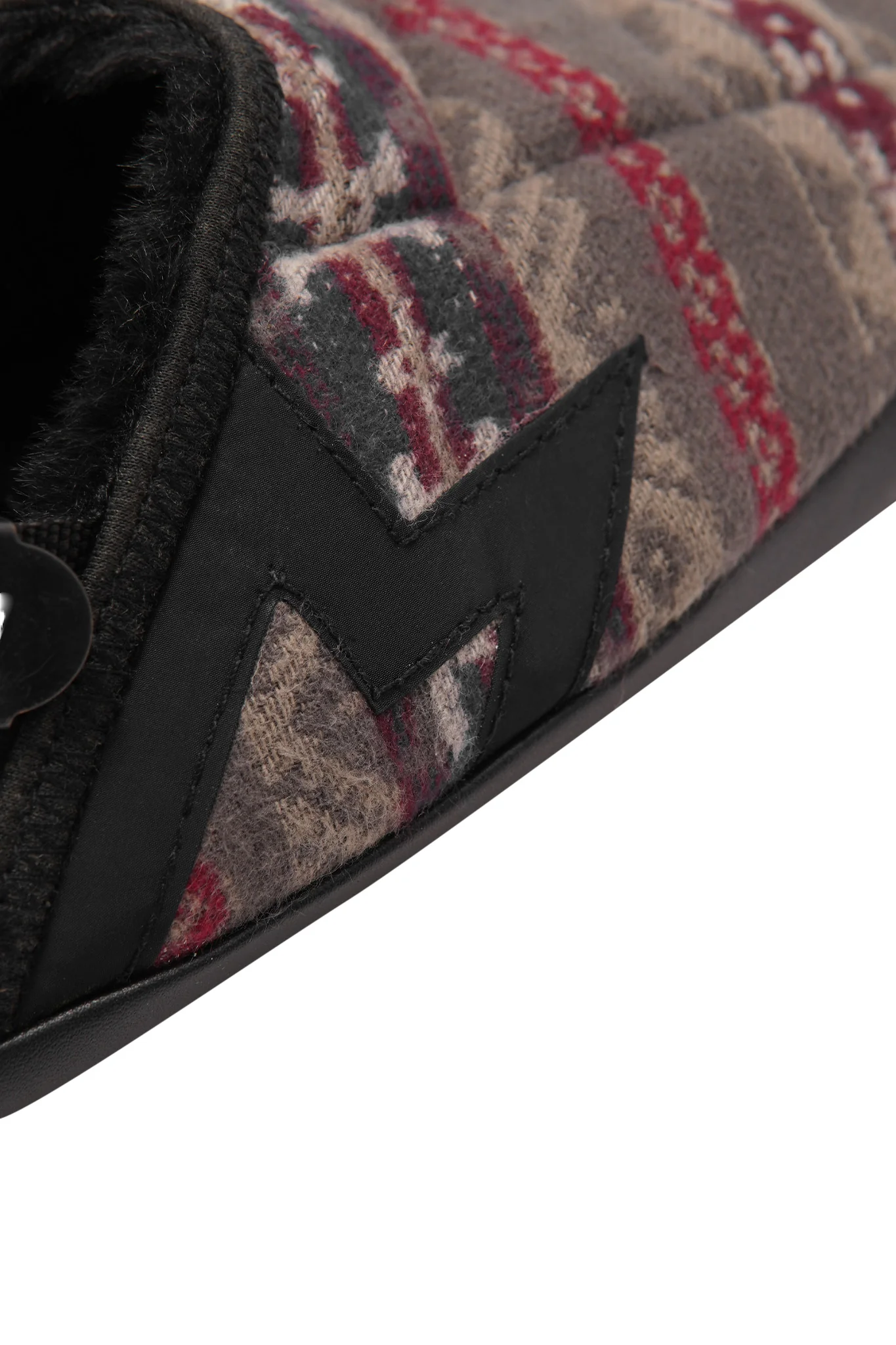 SHINOBI CLOGS V2 IN HIMALAYAS - Image 7