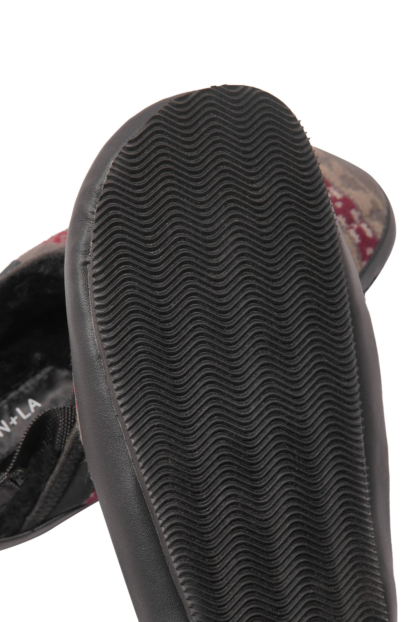 SHINOBI CLOGS V2 IN HIMALAYAS - Image 8