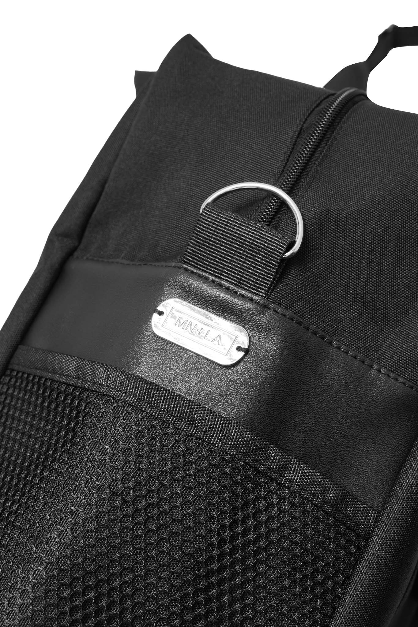 SHINOBI FOOTWEAR CARRIER - Image 10