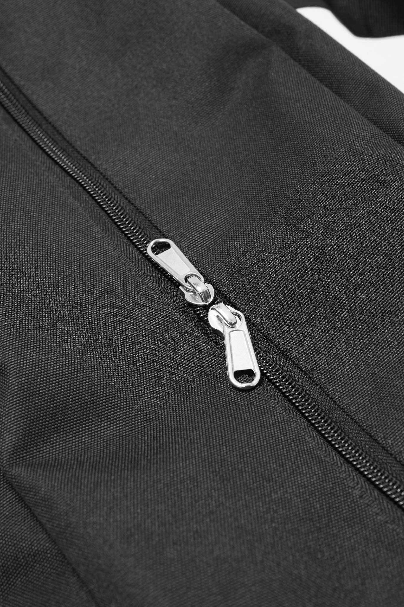 SHINOBI FOOTWEAR CARRIER - Image 4
