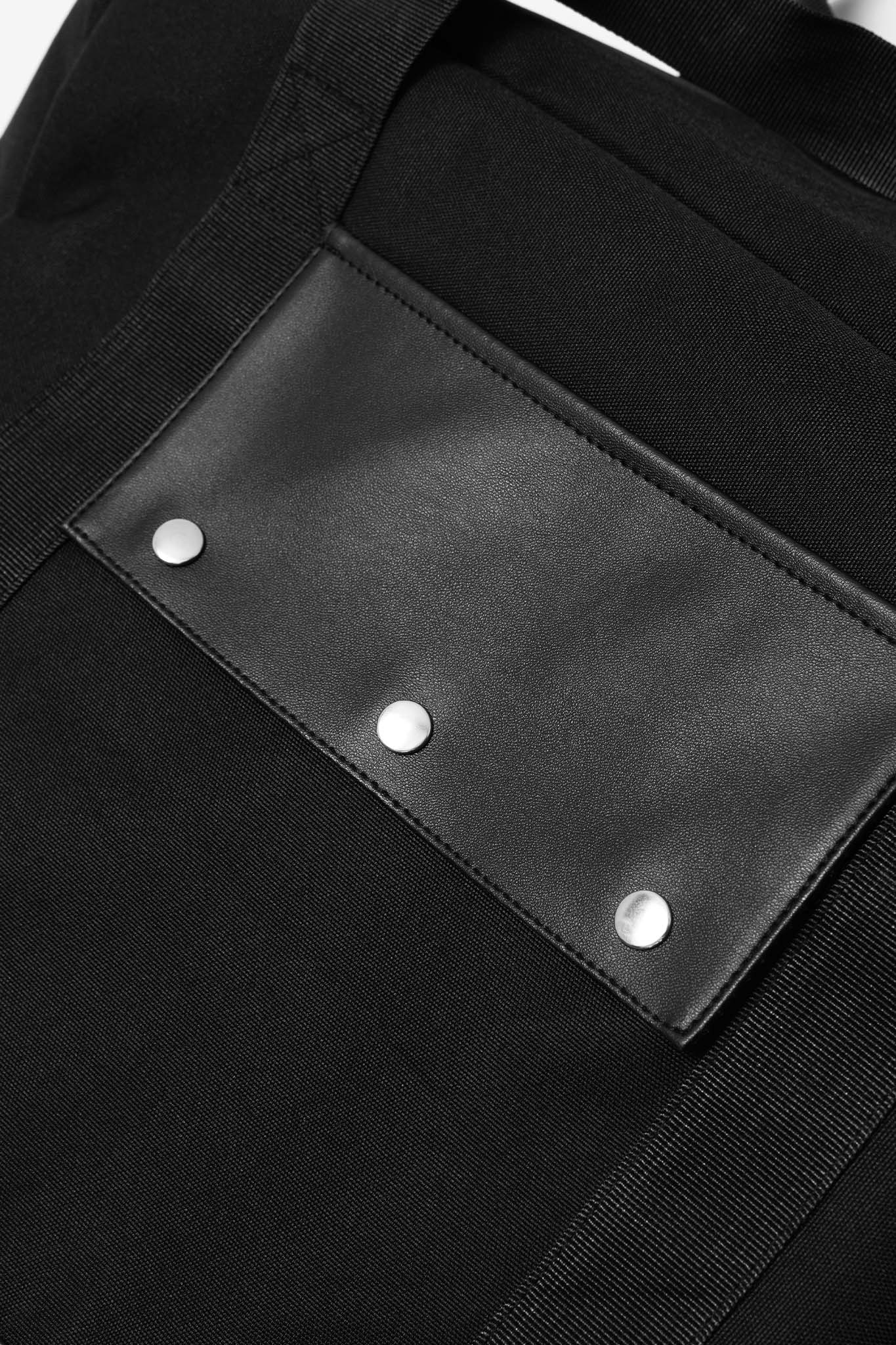 SHINOBI FOOTWEAR CARRIER - Image 5