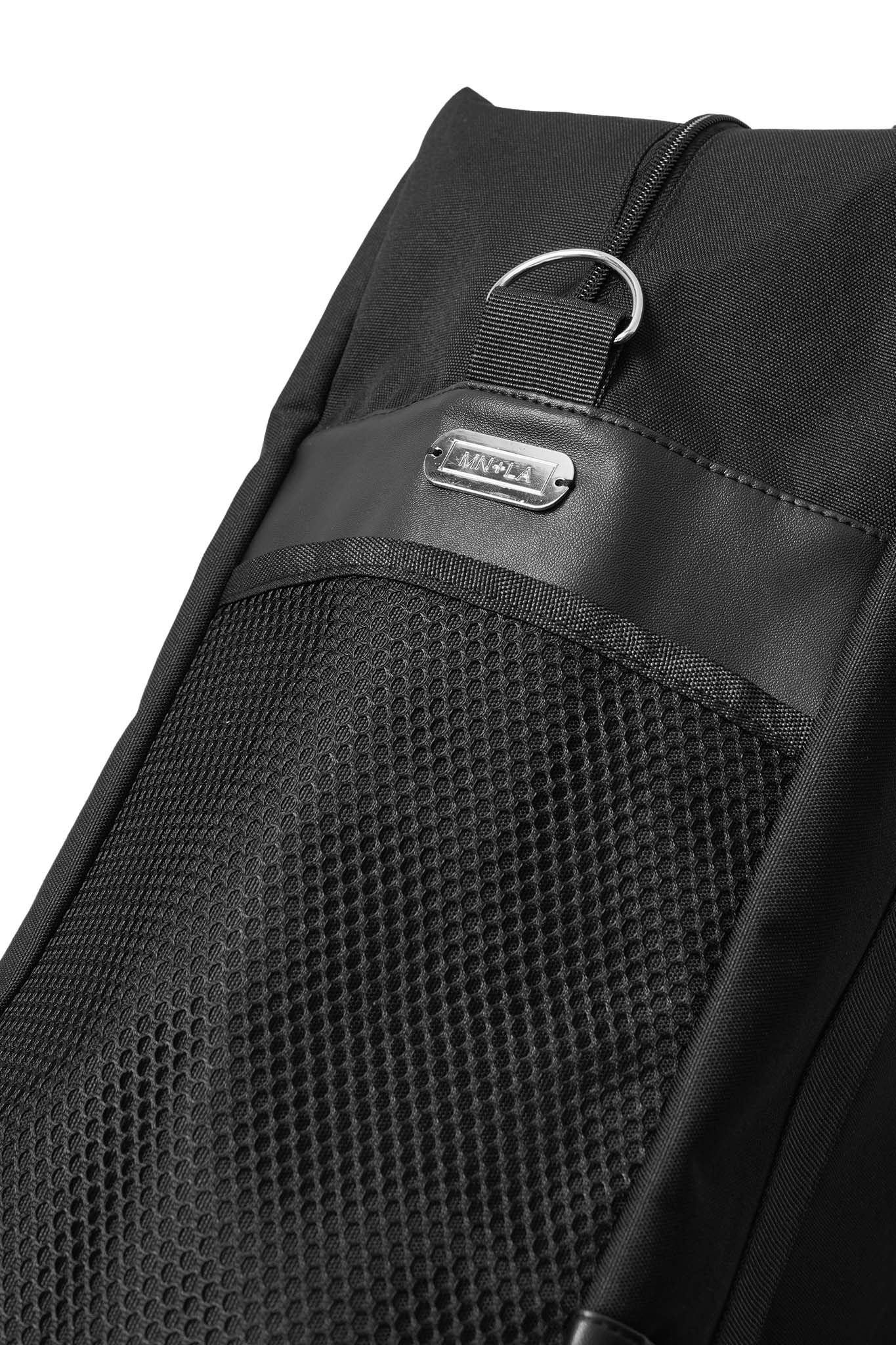 SHINOBI FOOTWEAR CARRIER - Image 8