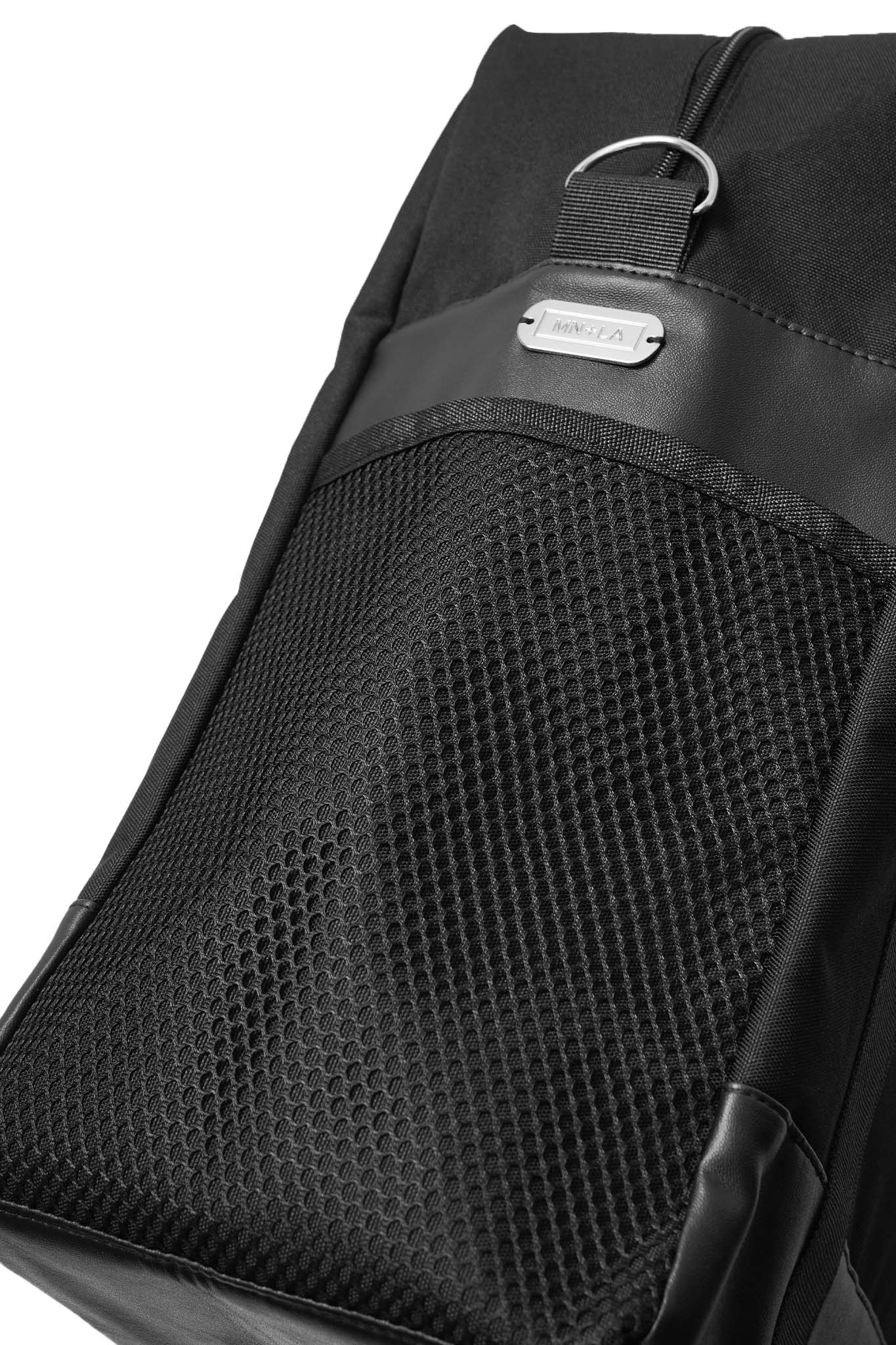 SHINOBI FOOTWEAR CARRIER - Image 9