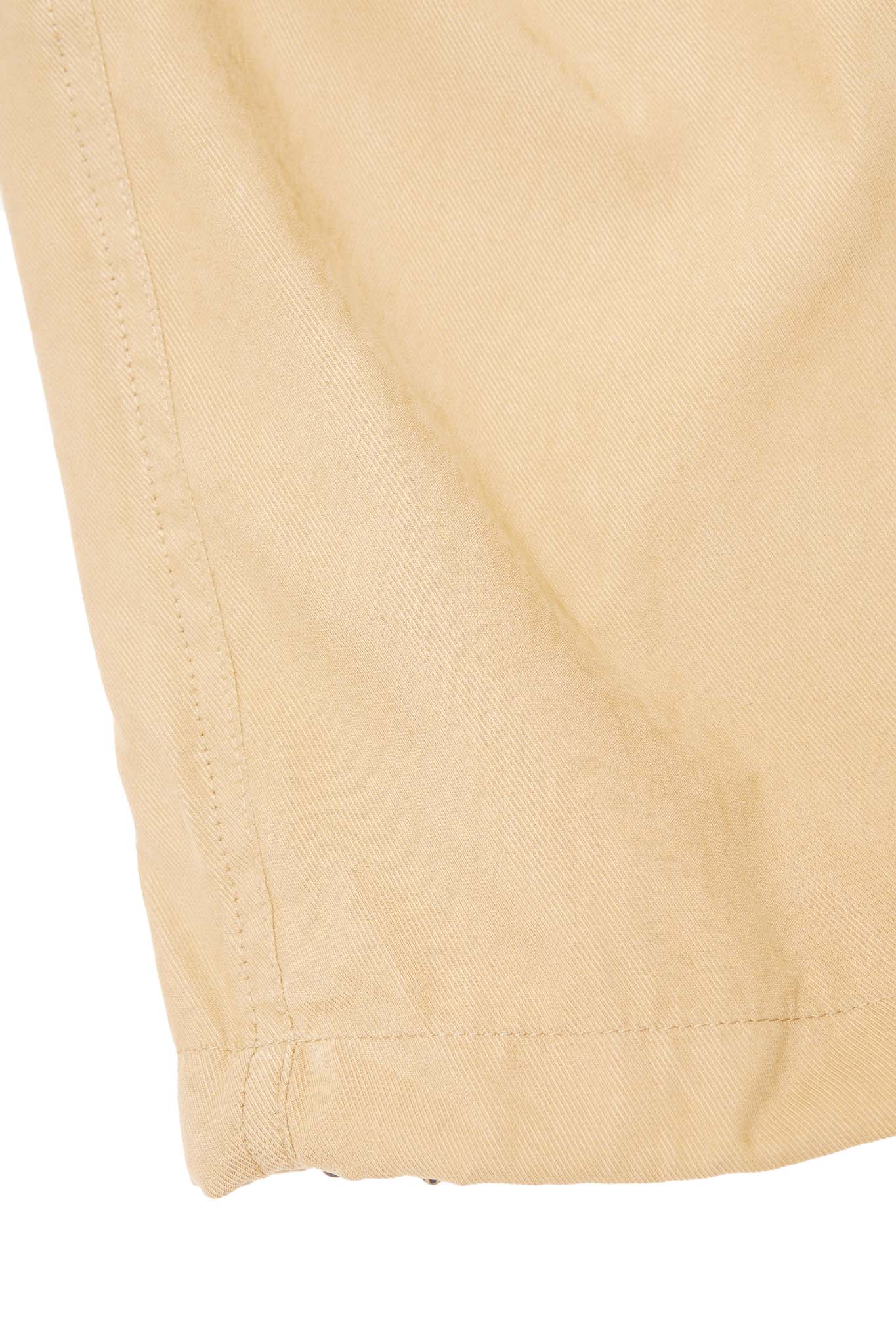 SHINOBI PANTS IN DUNE - Image 10