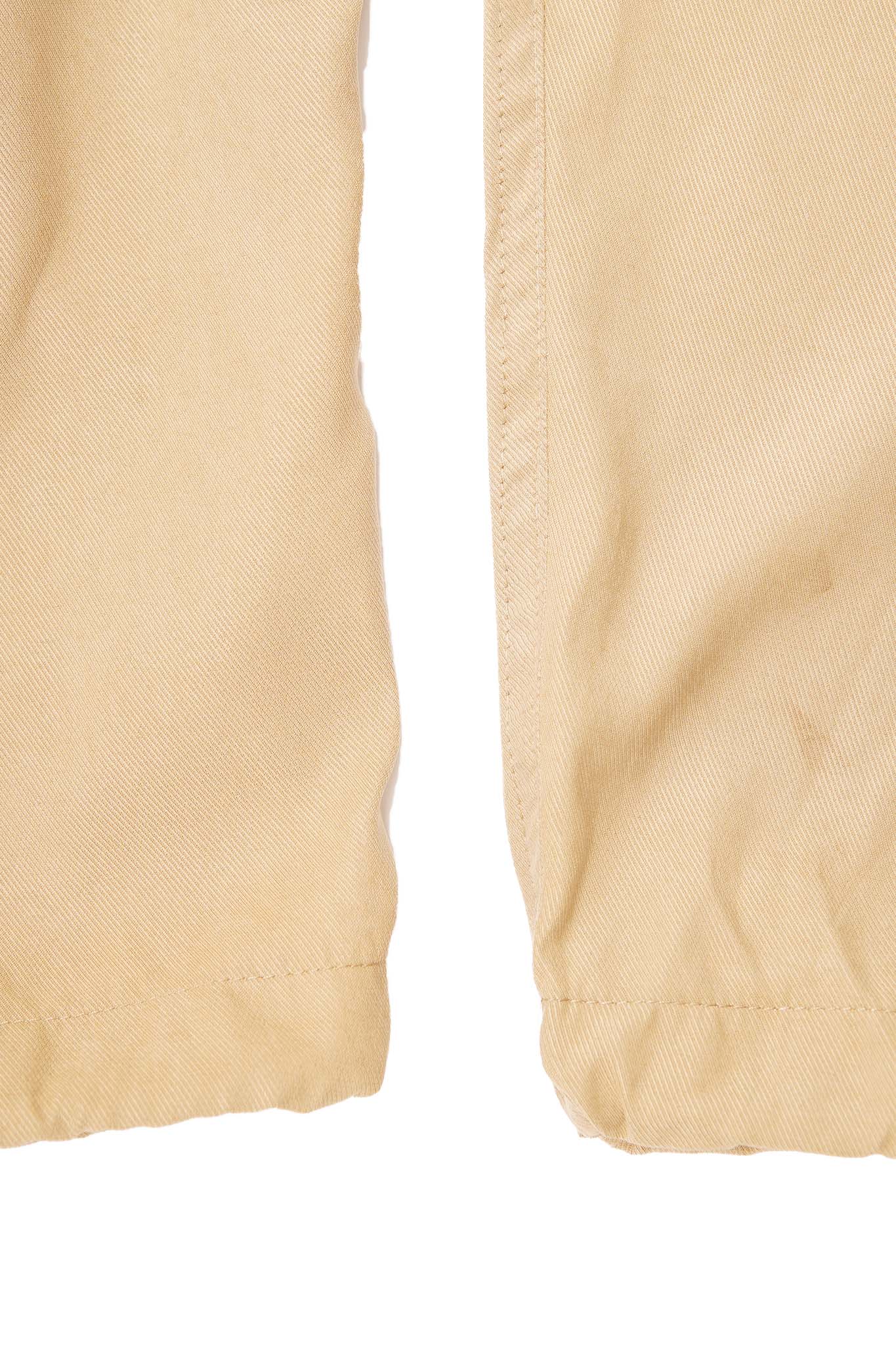 SHINOBI PANTS IN DUNE - Image 11
