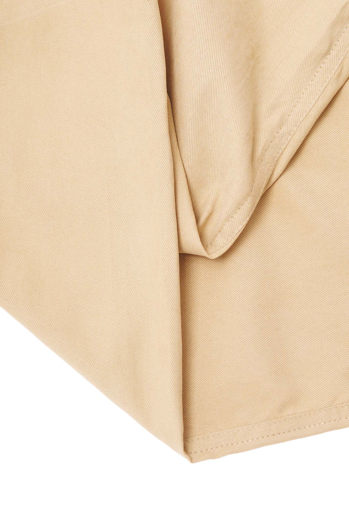 SHINOBI PANTS IN DUNE - Image 7