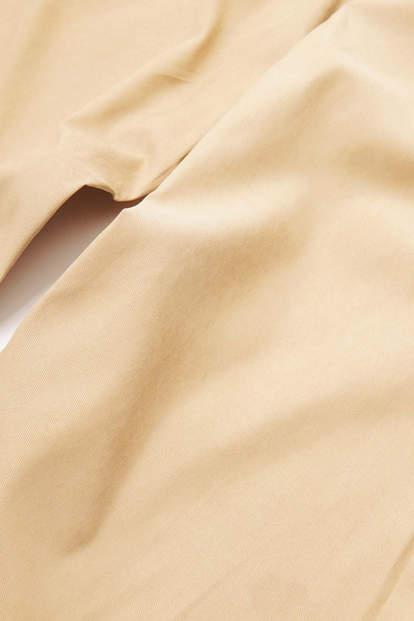 SHINOBI PANTS IN DUNE - Image 9