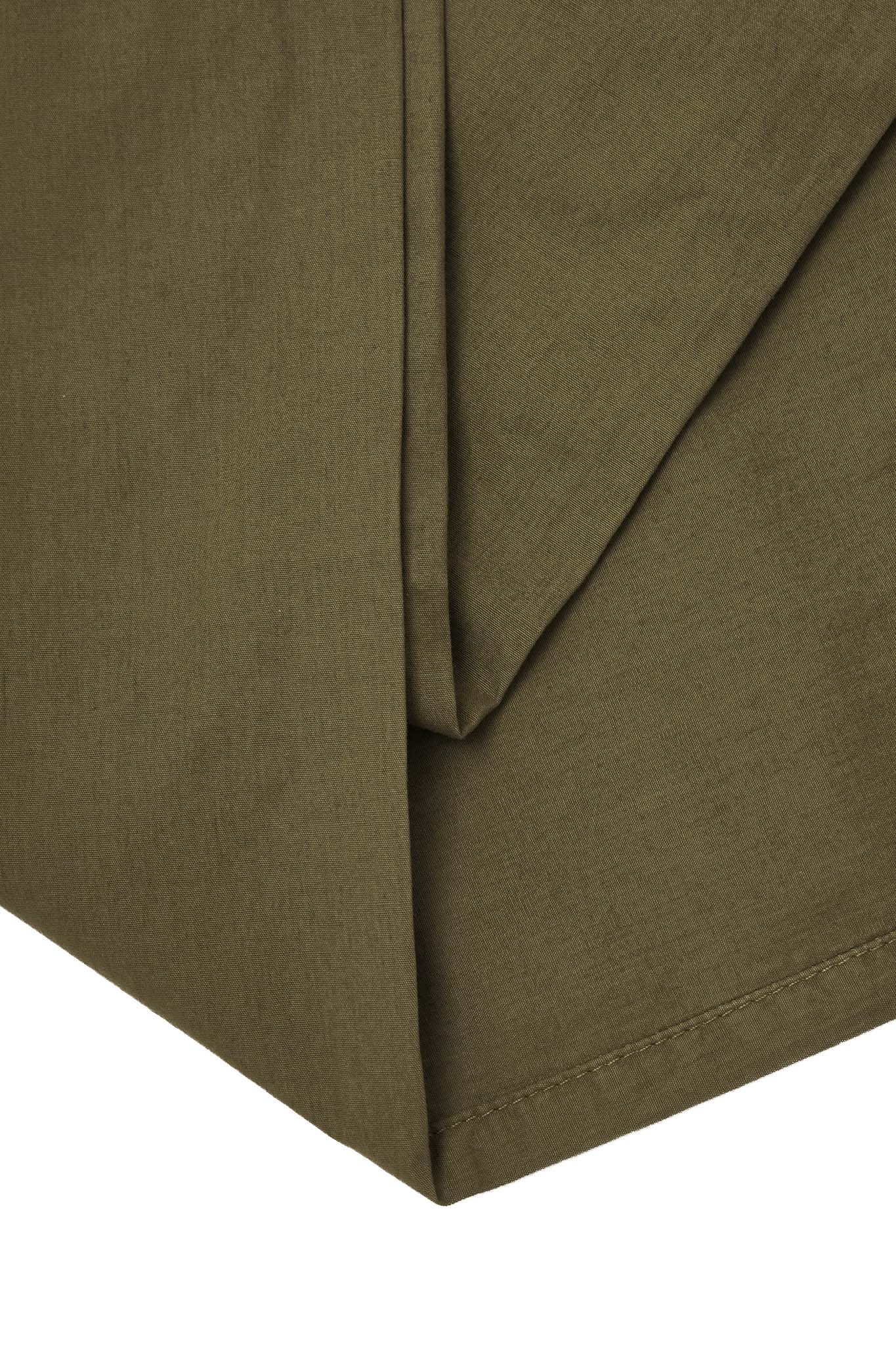 SOUTHPAW PANTS IN OLIVE - Image 6