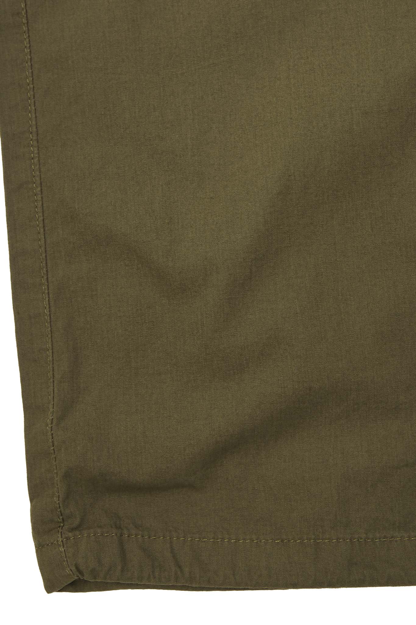 SOUTHPAW PANTS IN OLIVE - Image 9