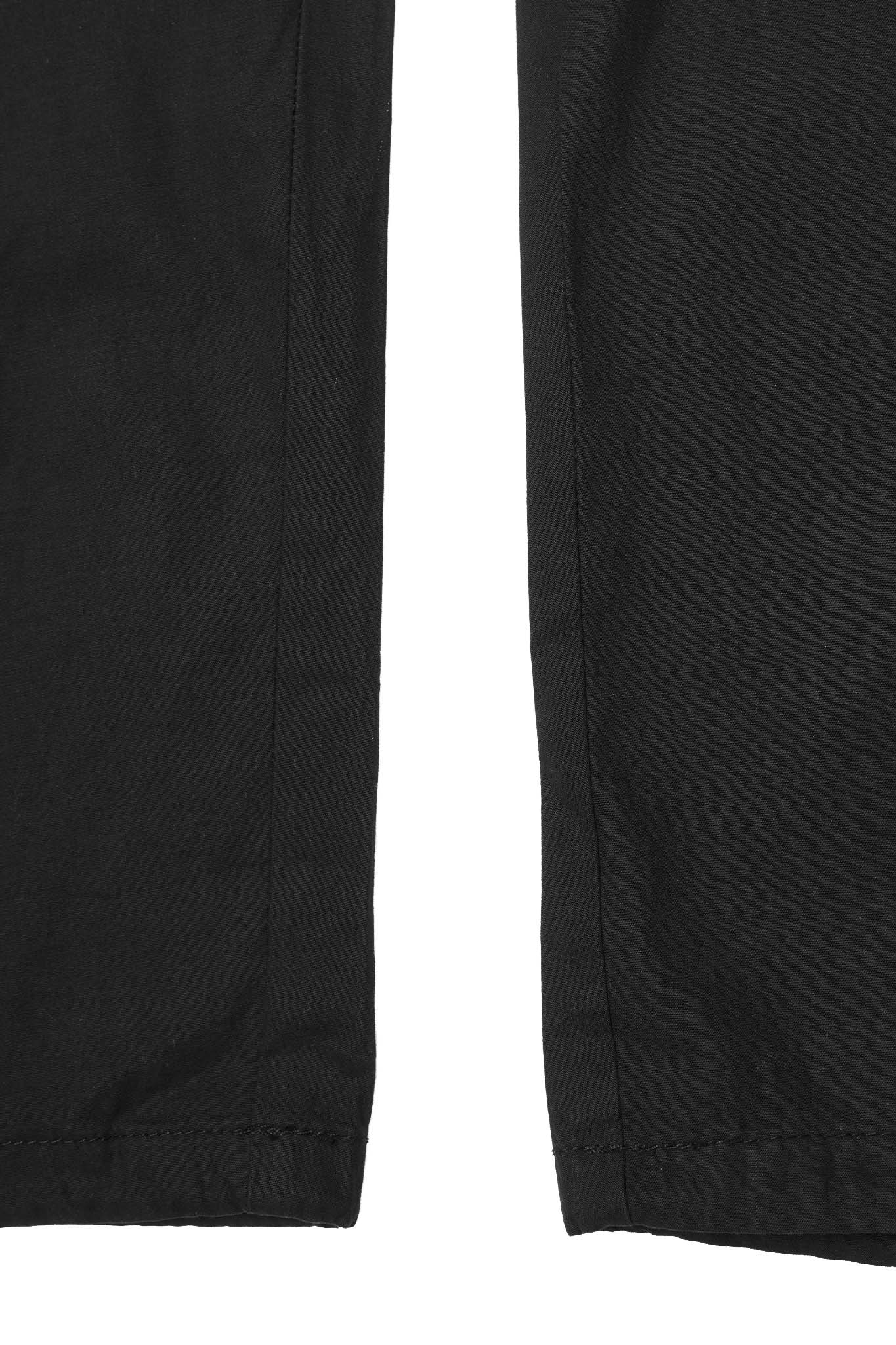 SOUTHPAW PANTS IN ANTHRACITE - Image 14