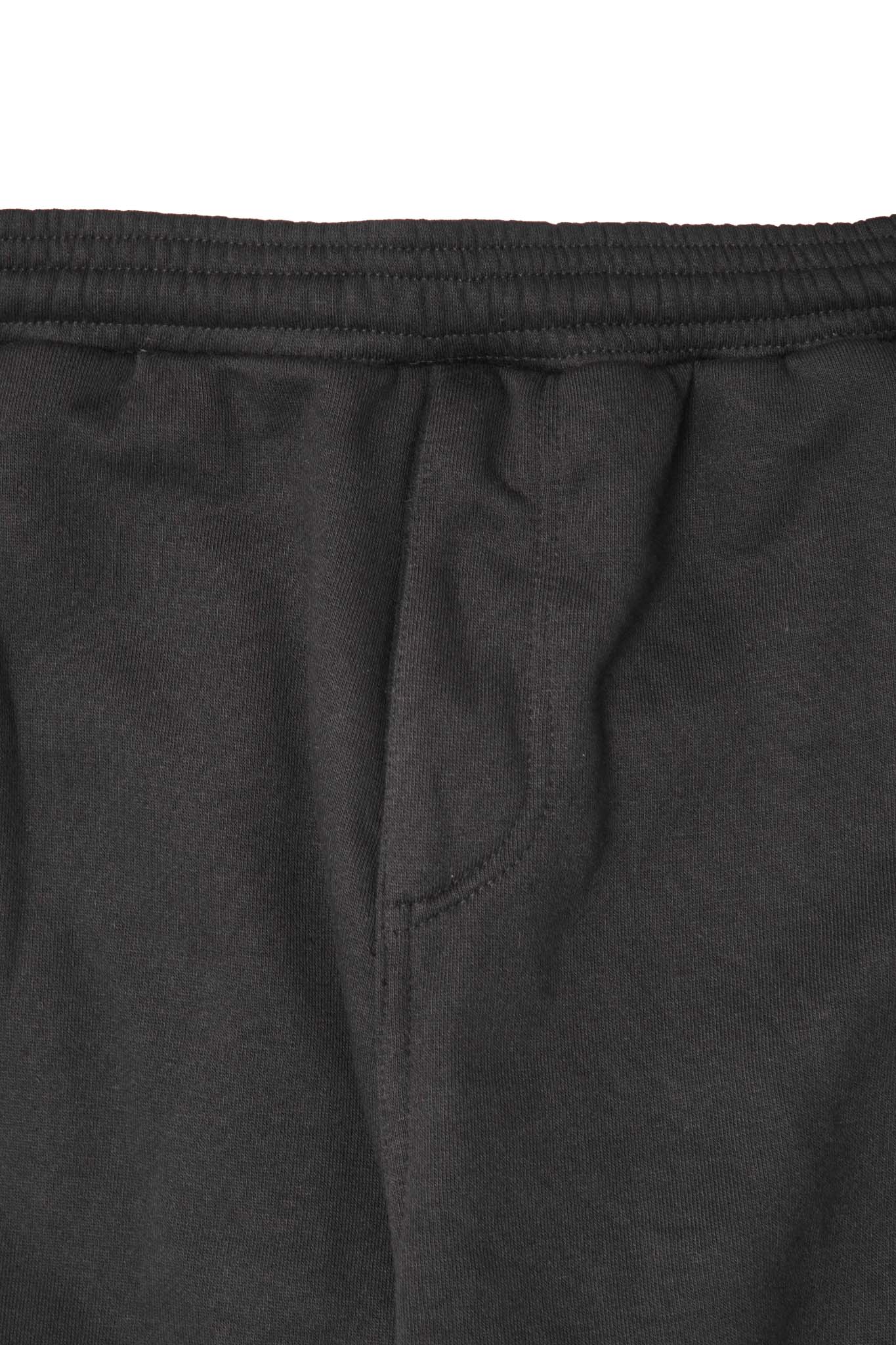 STRIDE PANTS IN ANTHRACITE/OLIVE - Image 6