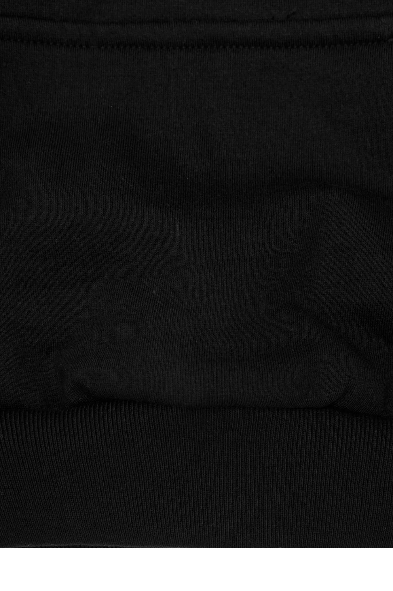 "SUN IS OUT" LITTLE HUMAN™ HOODIE IN ANTHRACITE - Image 10