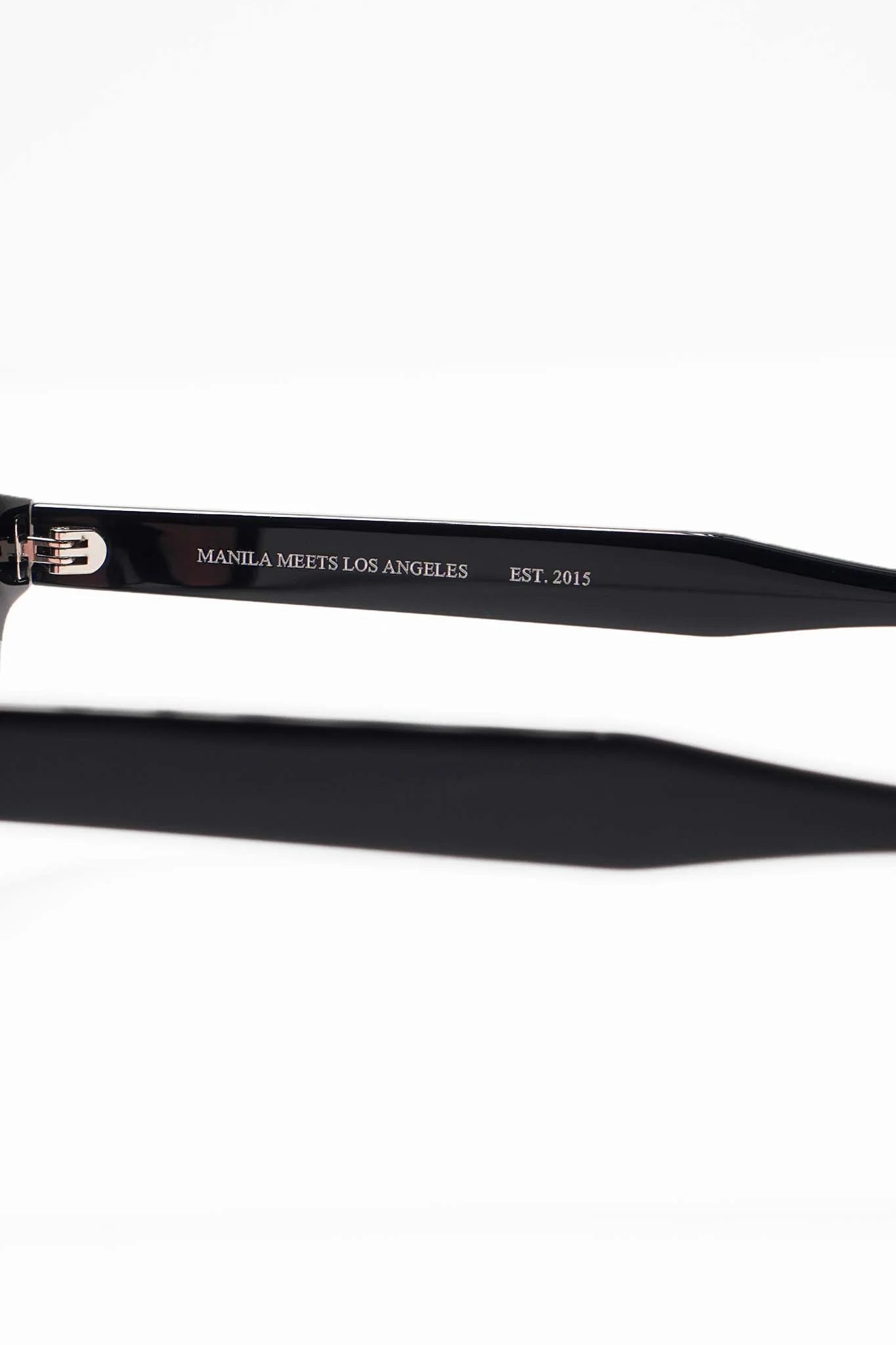 "SURYA UV01 SLIM" TORTOISE + AMBER TINTS - Image 4