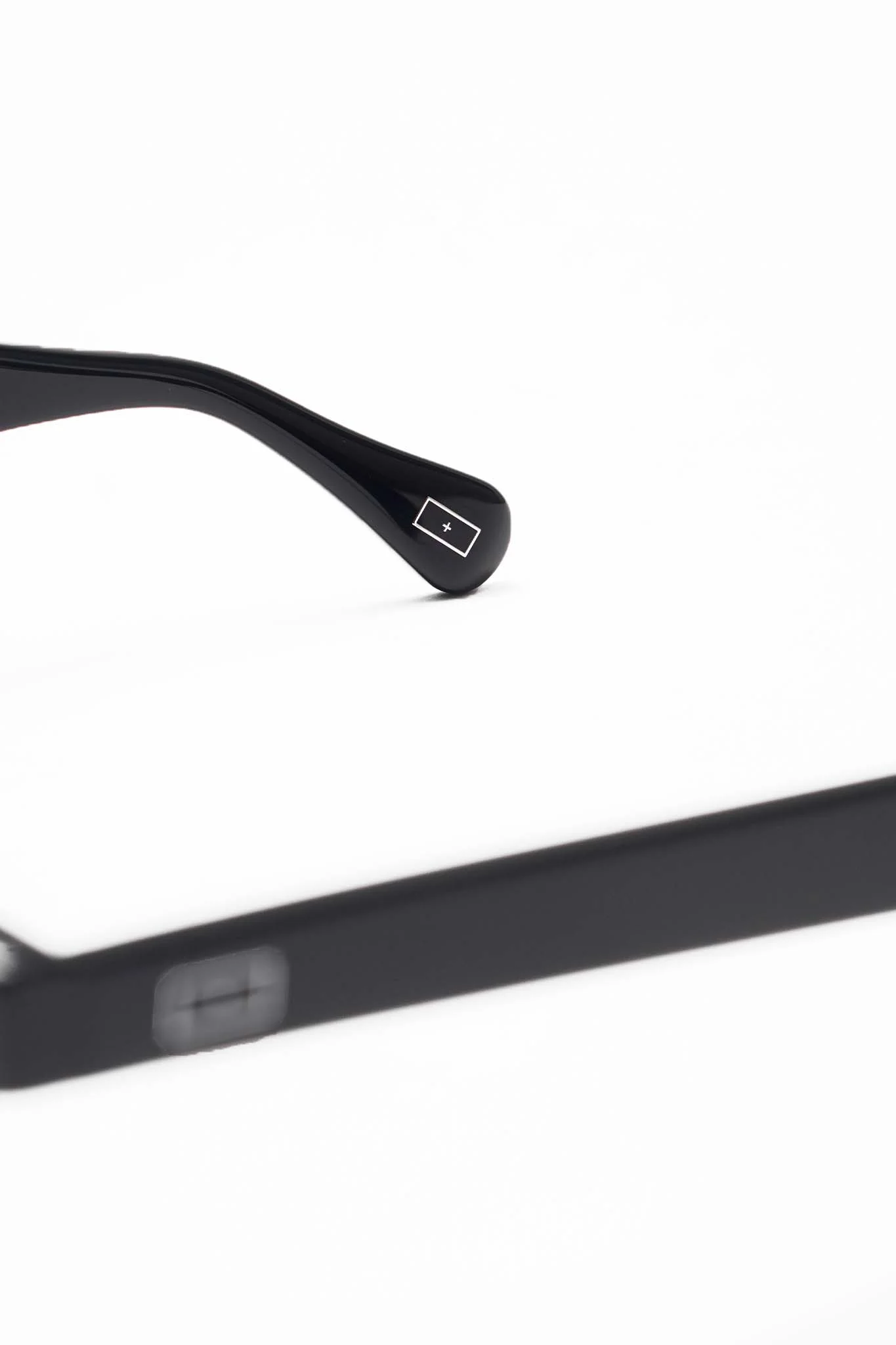 "SURYA UV01 SLIM" TORTOISE + AMBER TINTS - Image 5