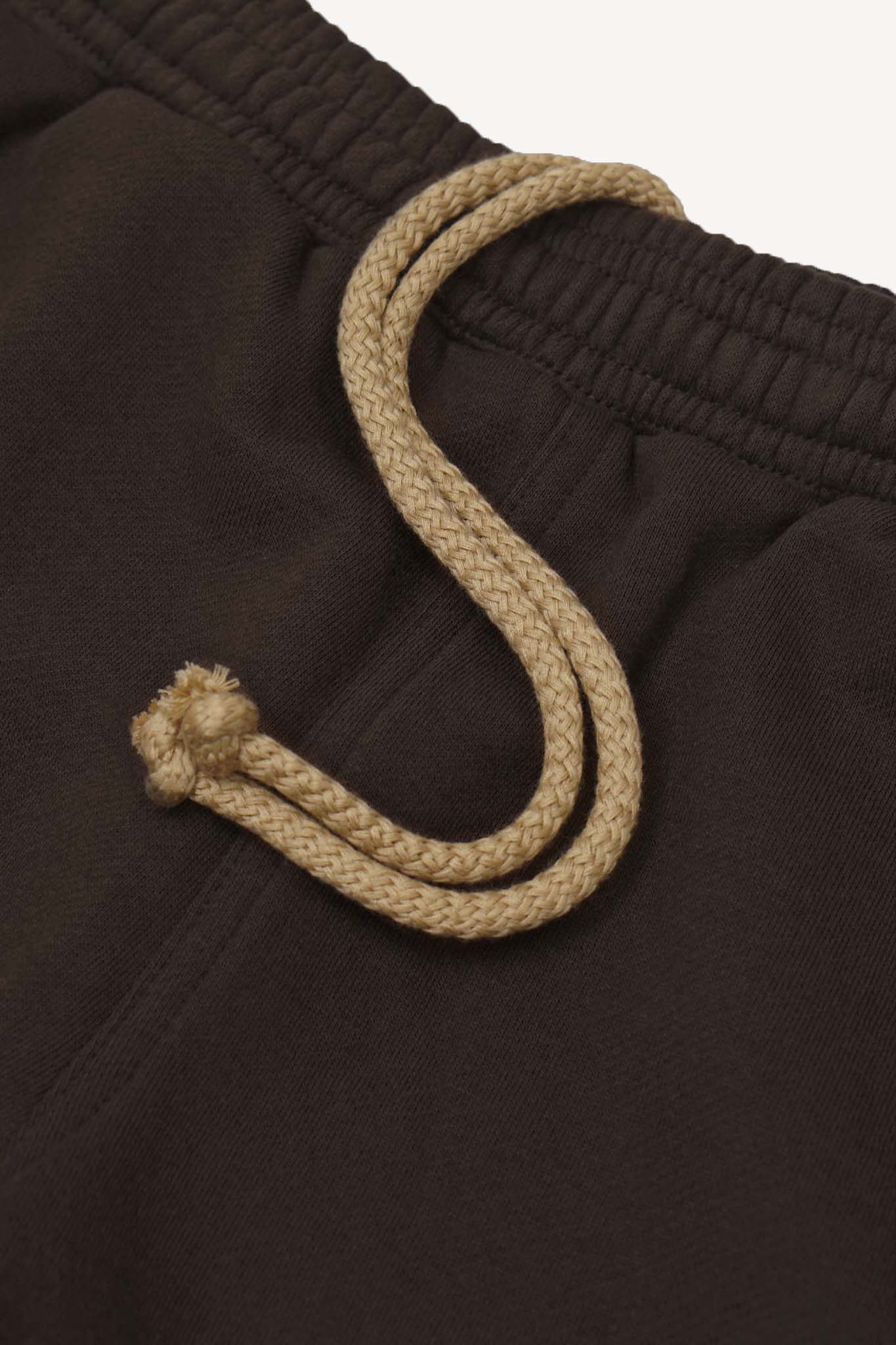 SWEATPANTS IN WOOD - Image 6