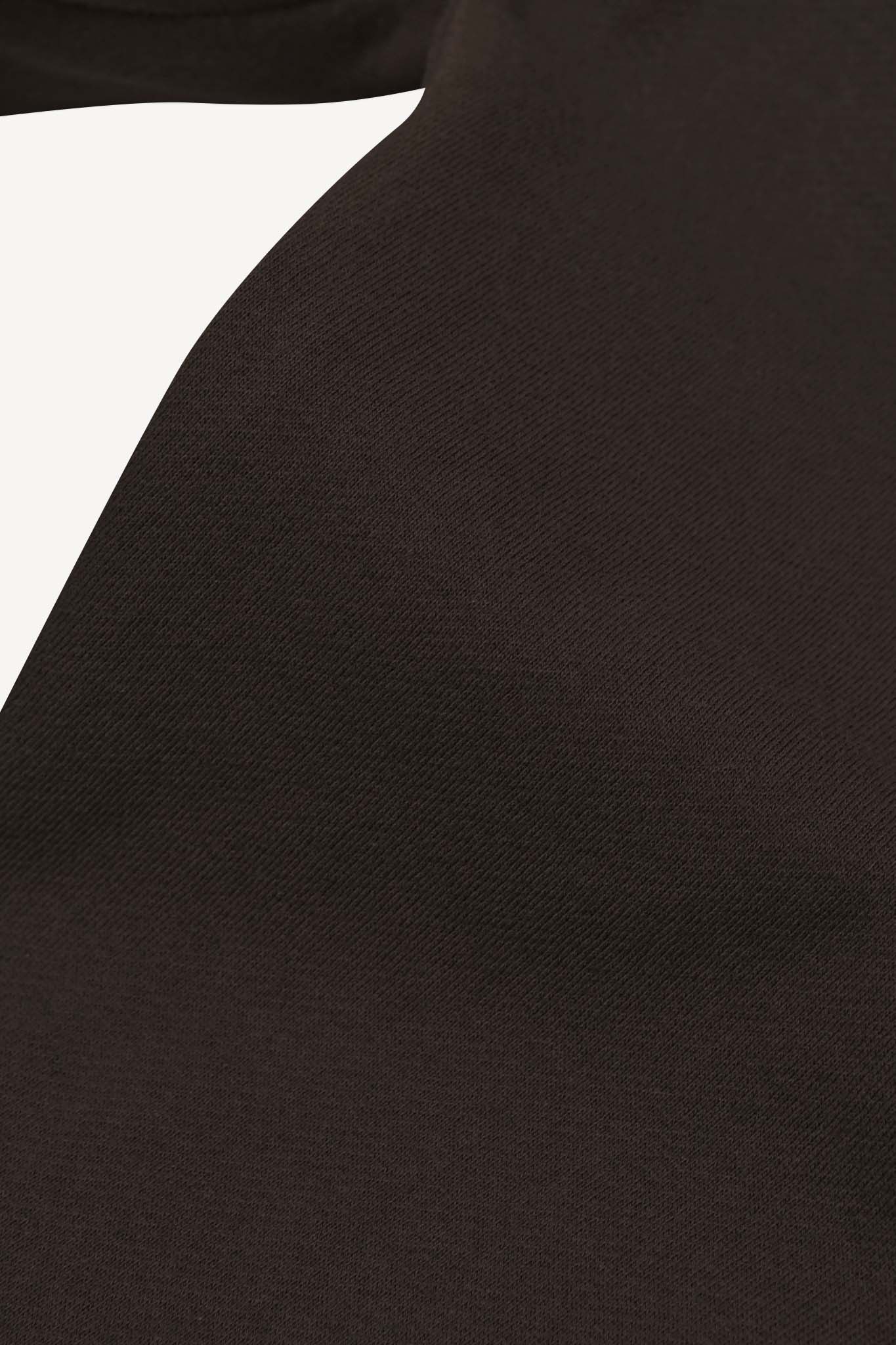 SWEATPANTS IN WOOD - Image 7